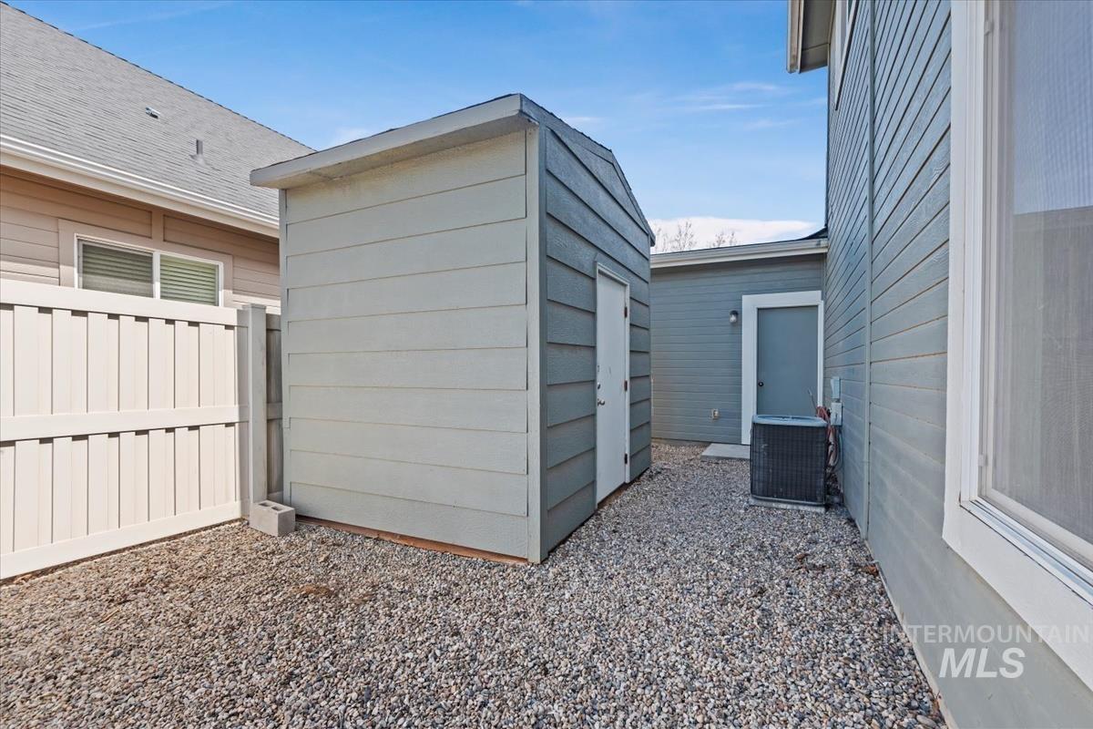 2869 N. Christian Way