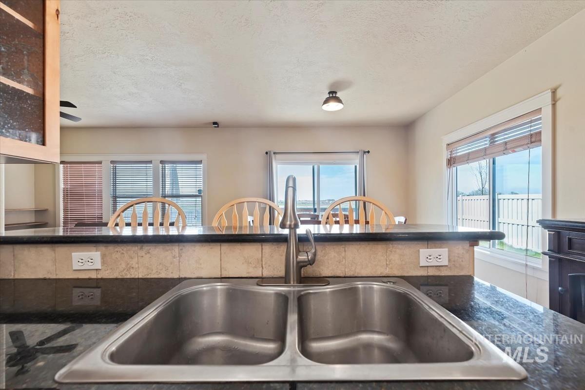 2869 N. Christian Way