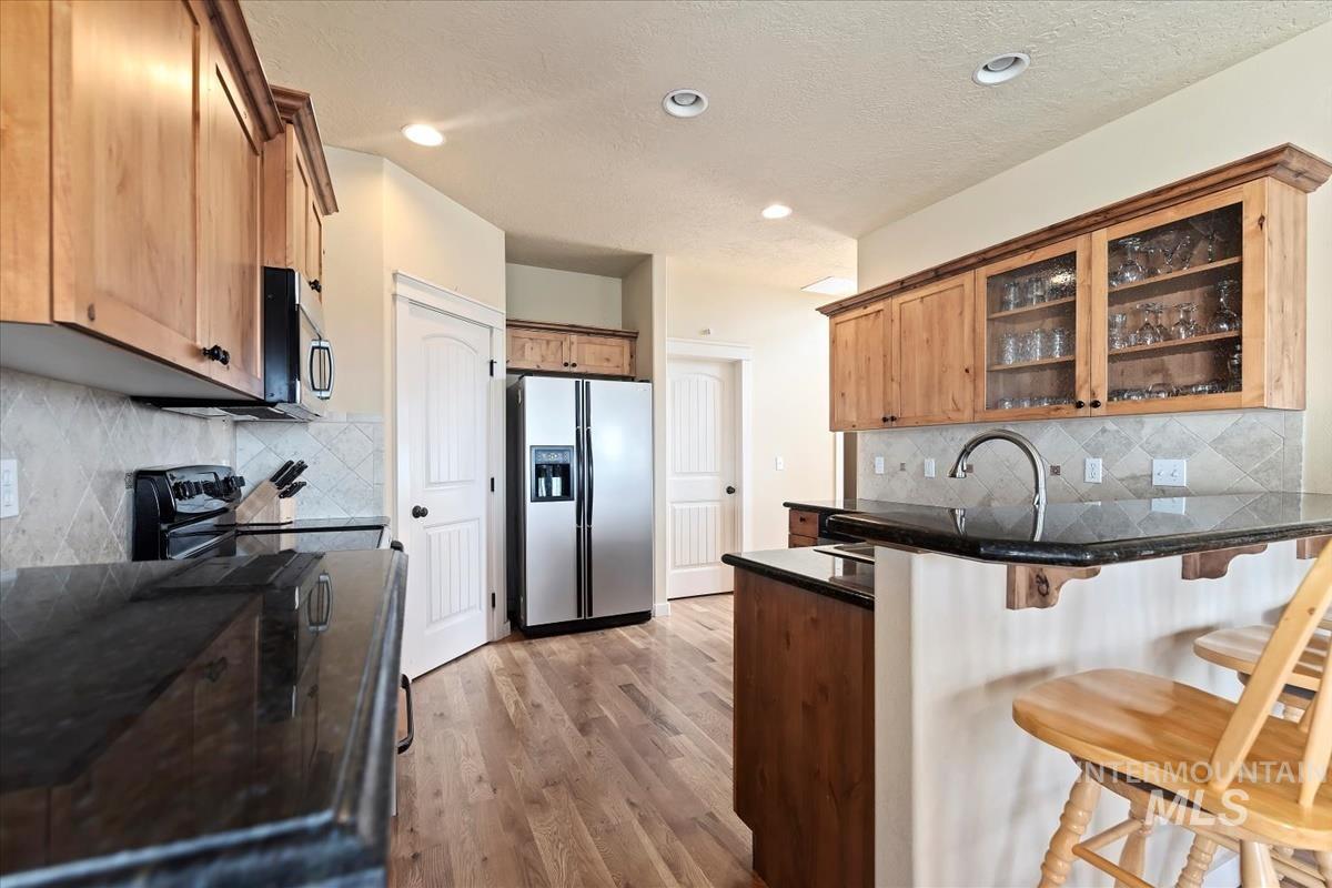 2869 N. Christian Way