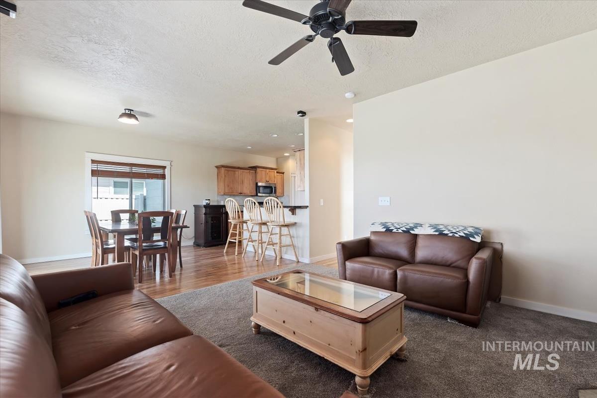 2869 N. Christian Way