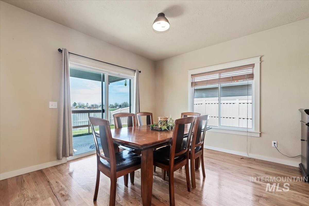 2869 N. Christian Way