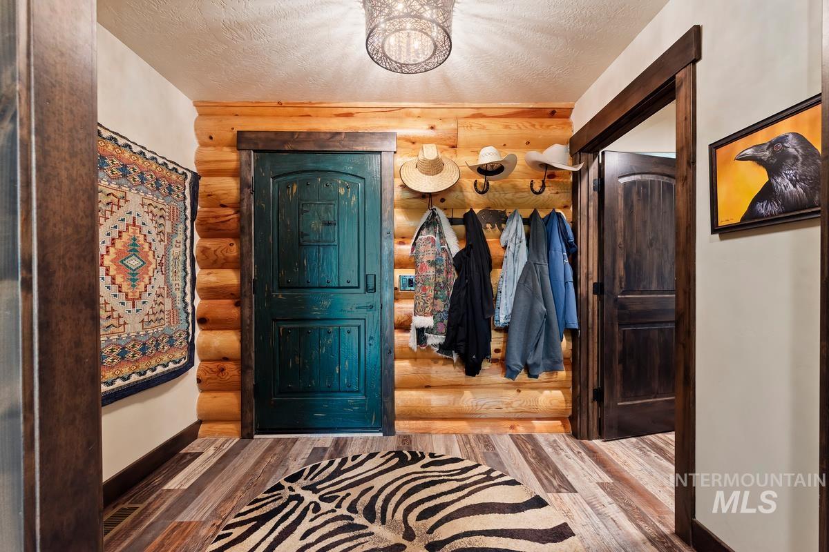 14051 Deerfield Road