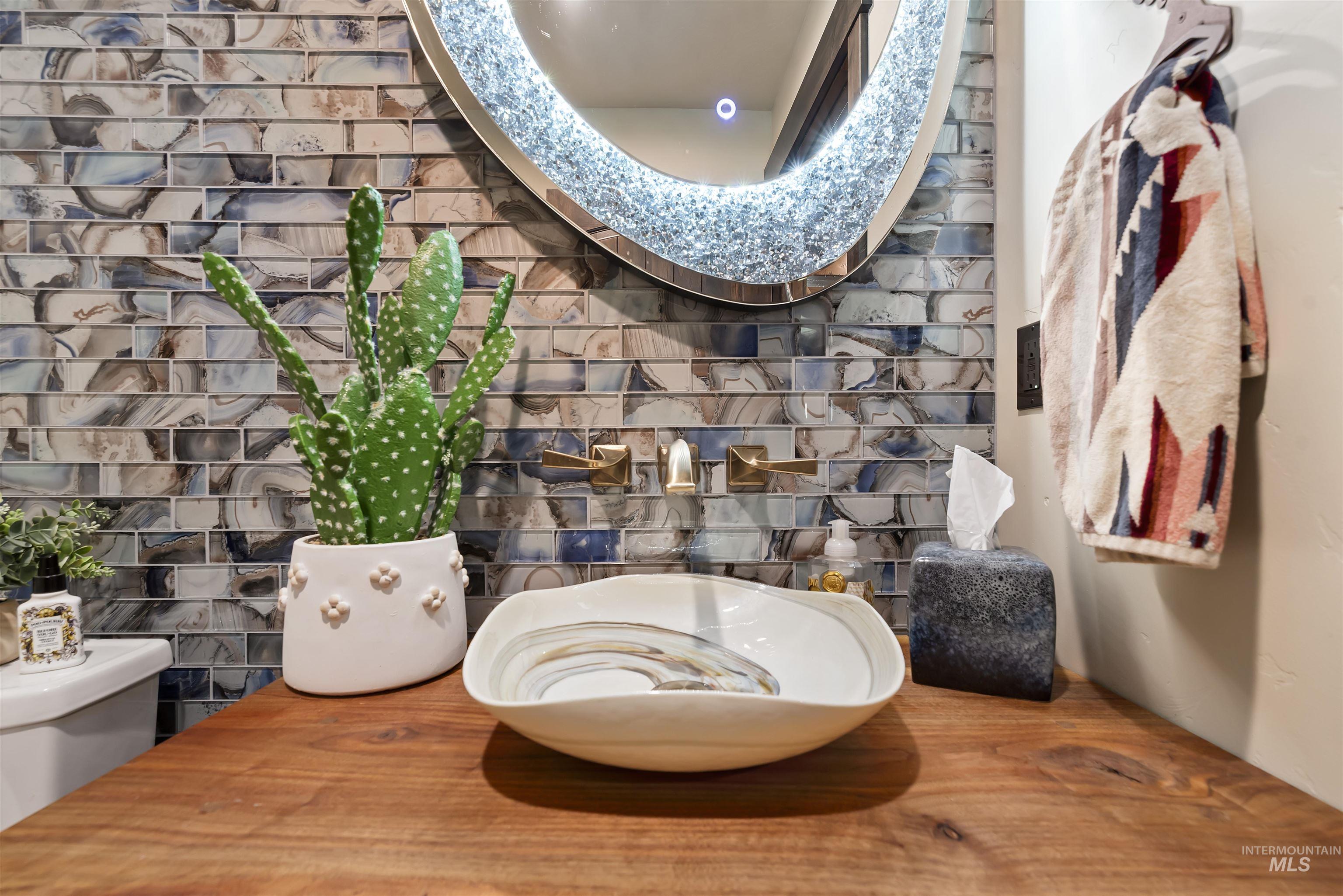 14051 Deerfield Road