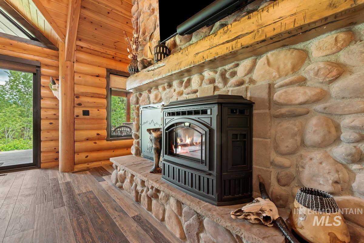 14051 Deerfield Road