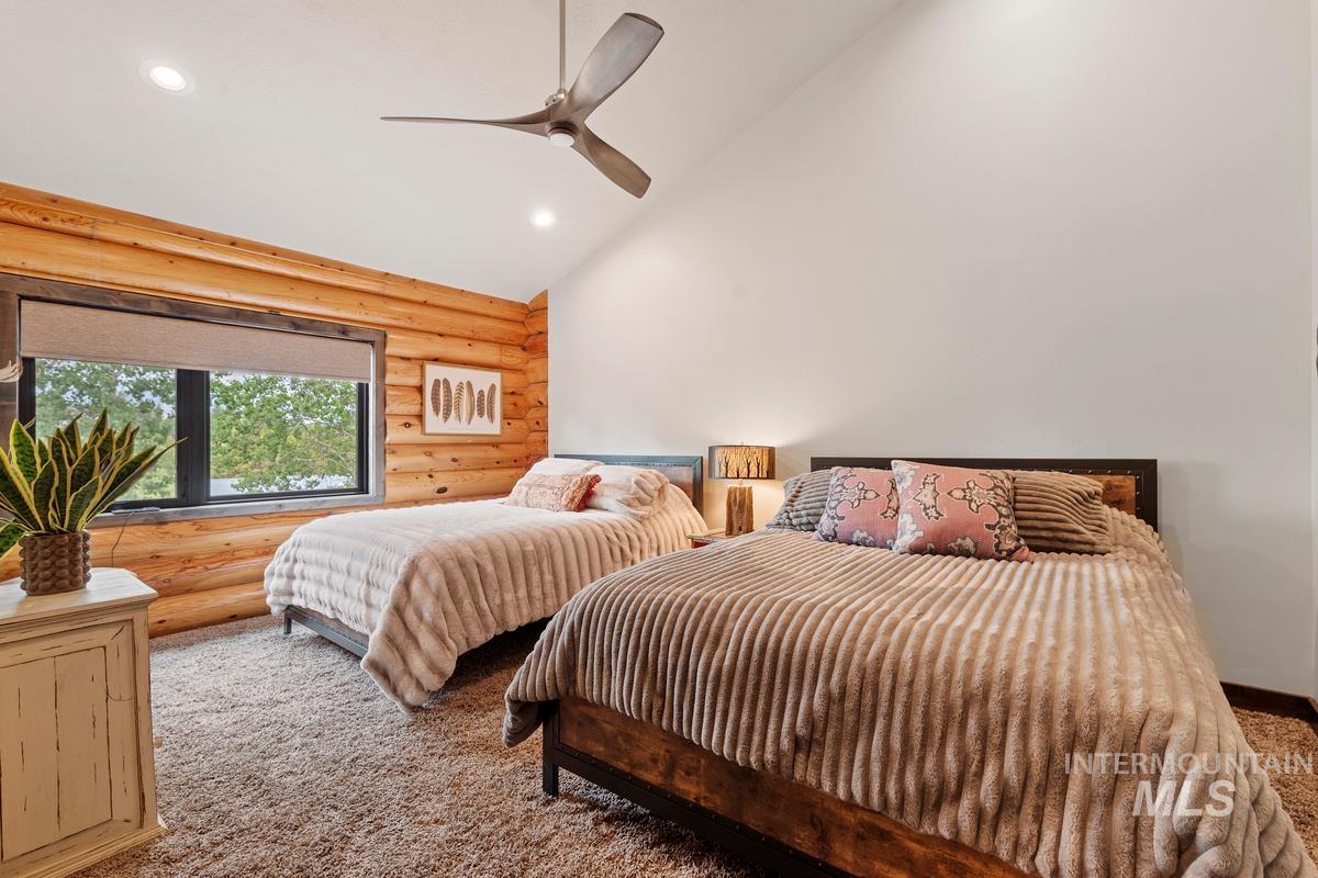 14051 Deerfield Road