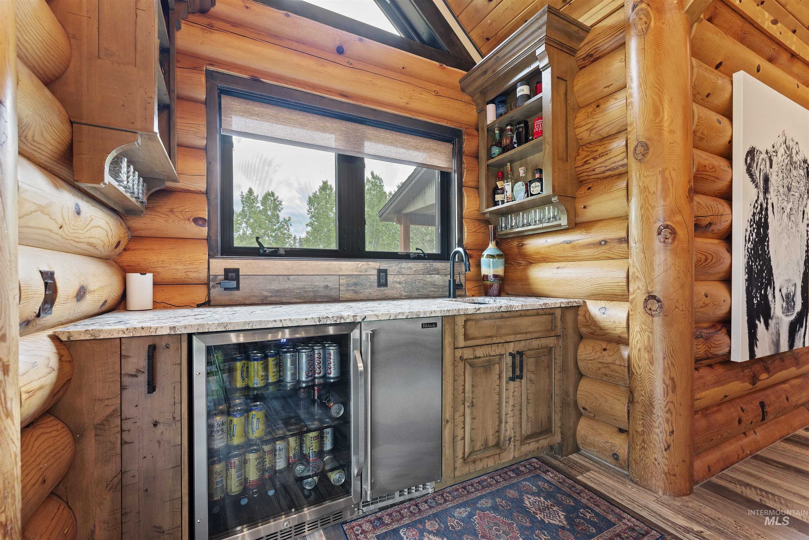 14051 Deerfield Road