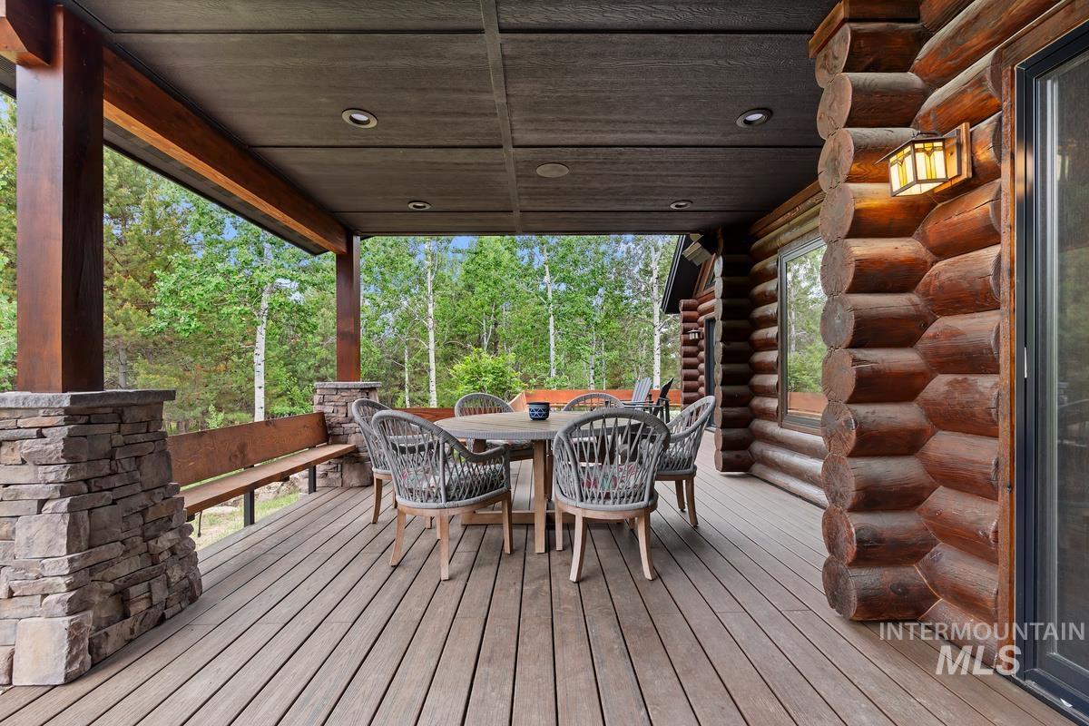 14051 Deerfield Road