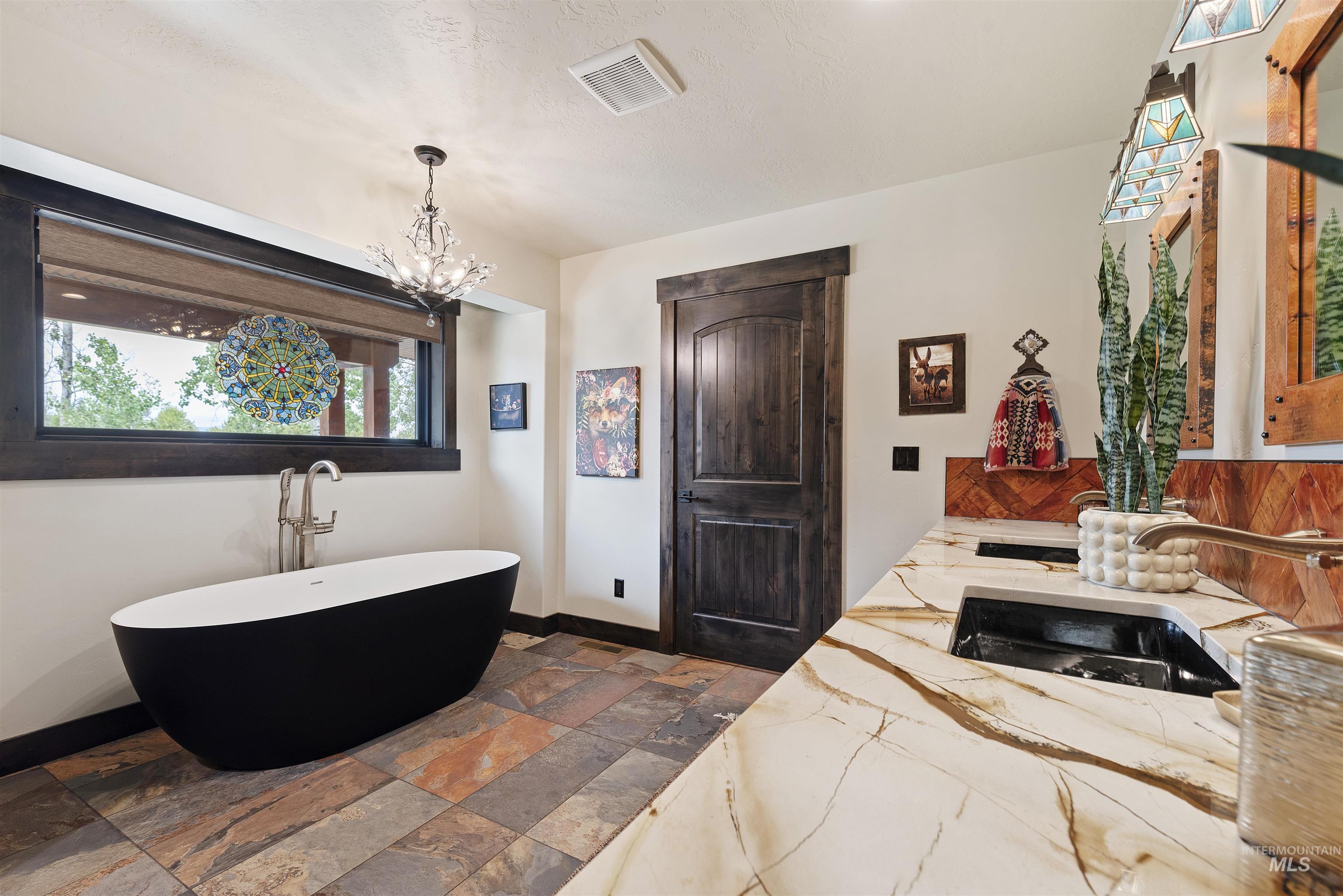 14051 Deerfield Road