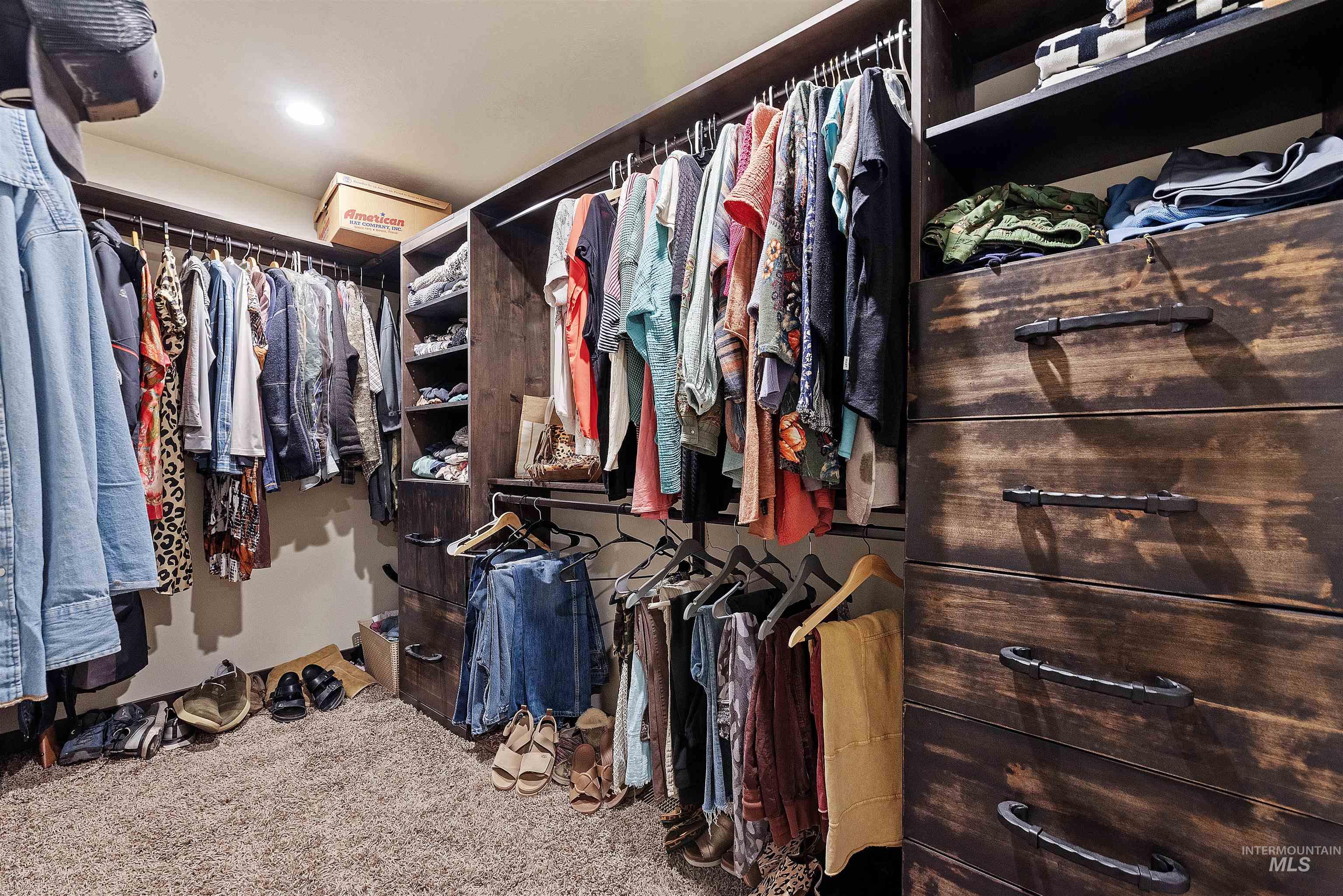 14051 Deerfield Road