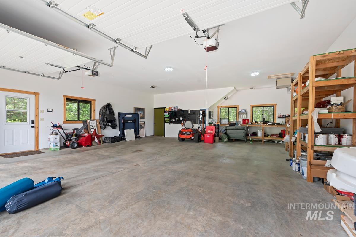 14051 Deerfield Road