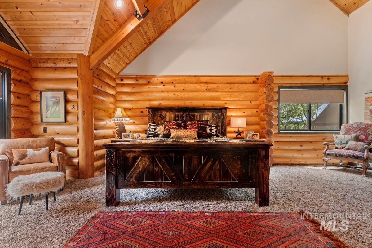 14051 Deerfield Road