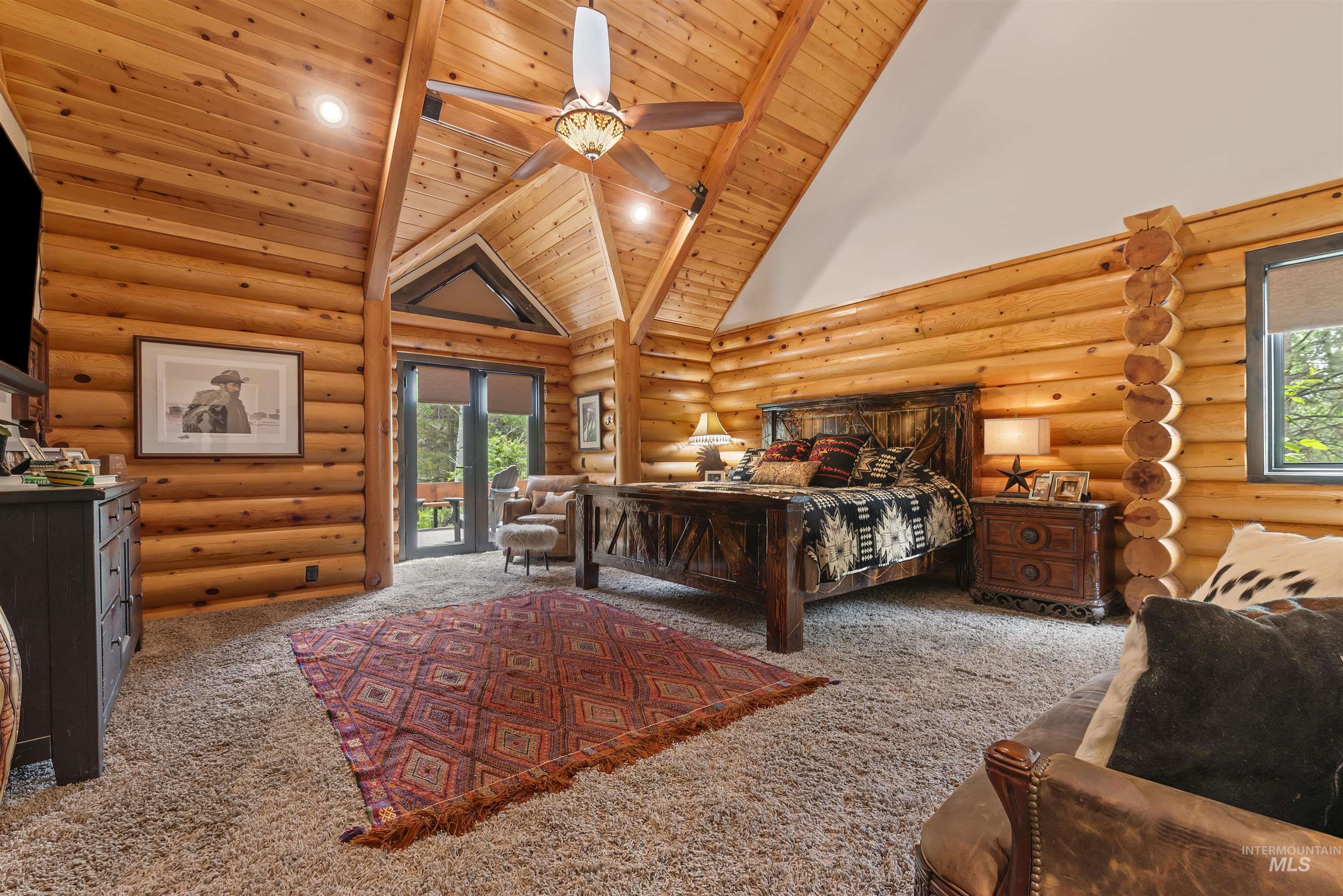 14051 Deerfield Road