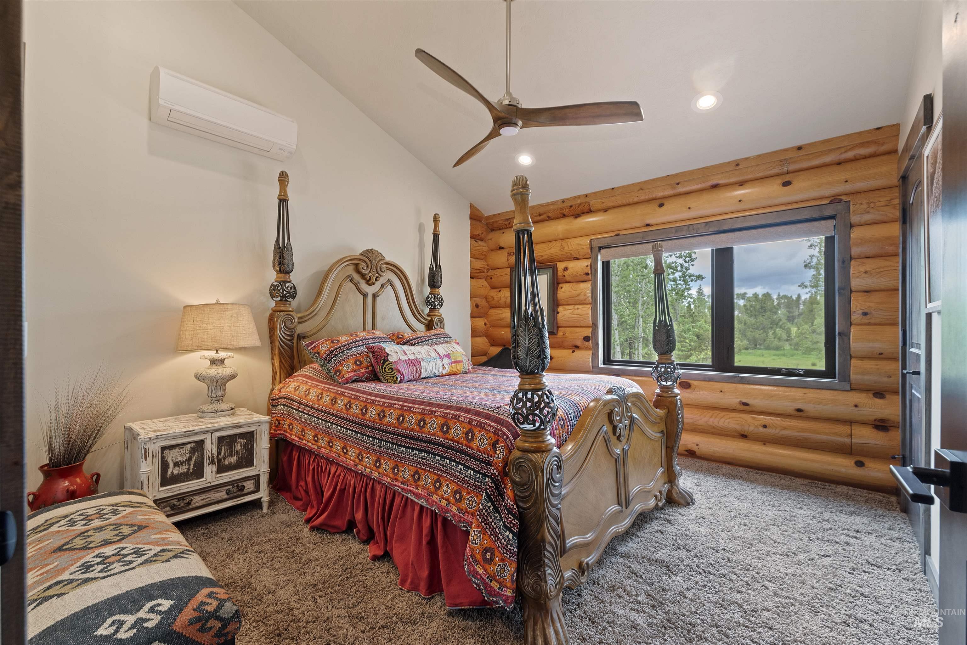 14051 Deerfield Road