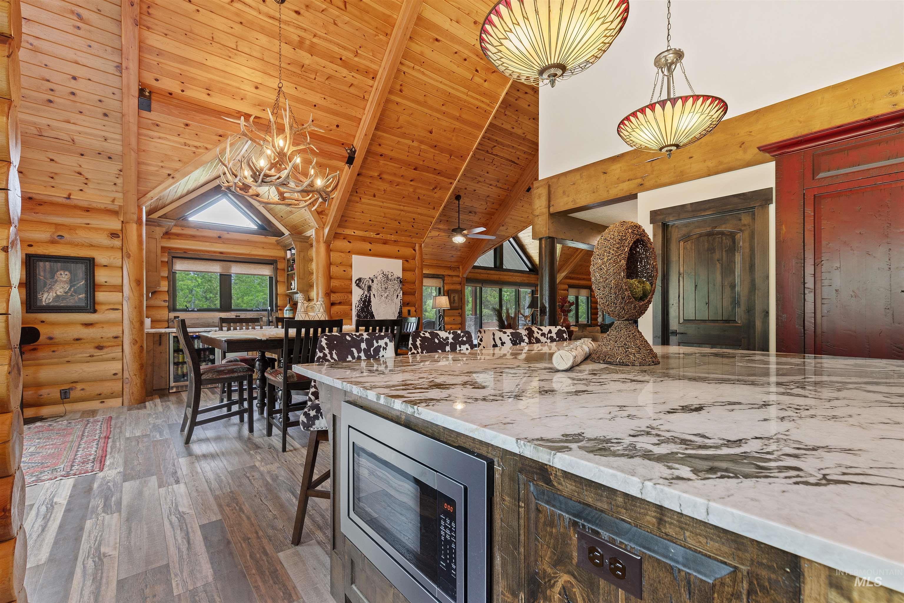 14051 Deerfield Road