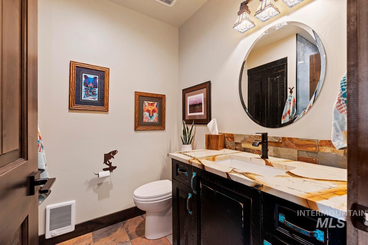 14051 Deerfield Road