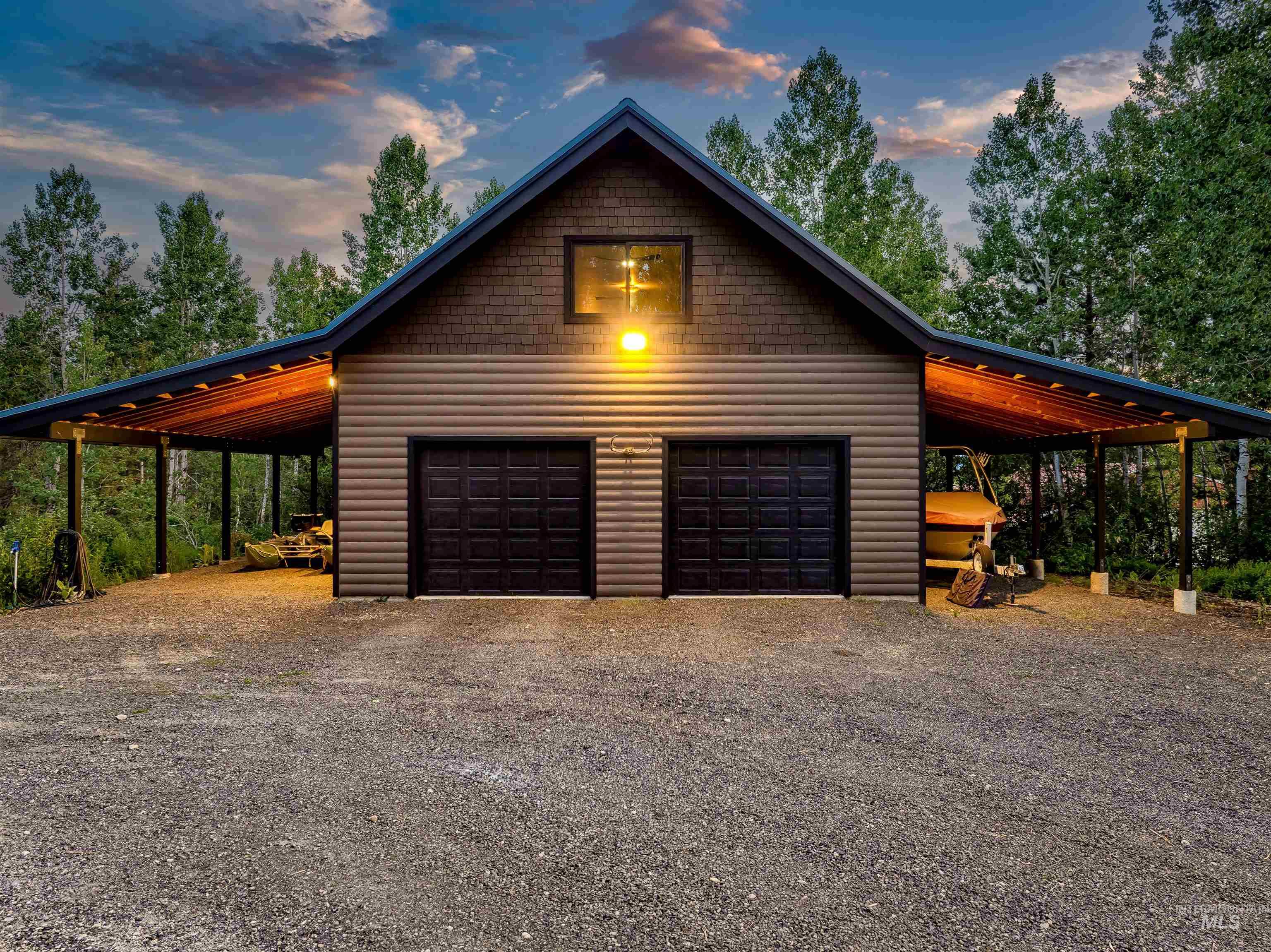 14051 Deerfield Road