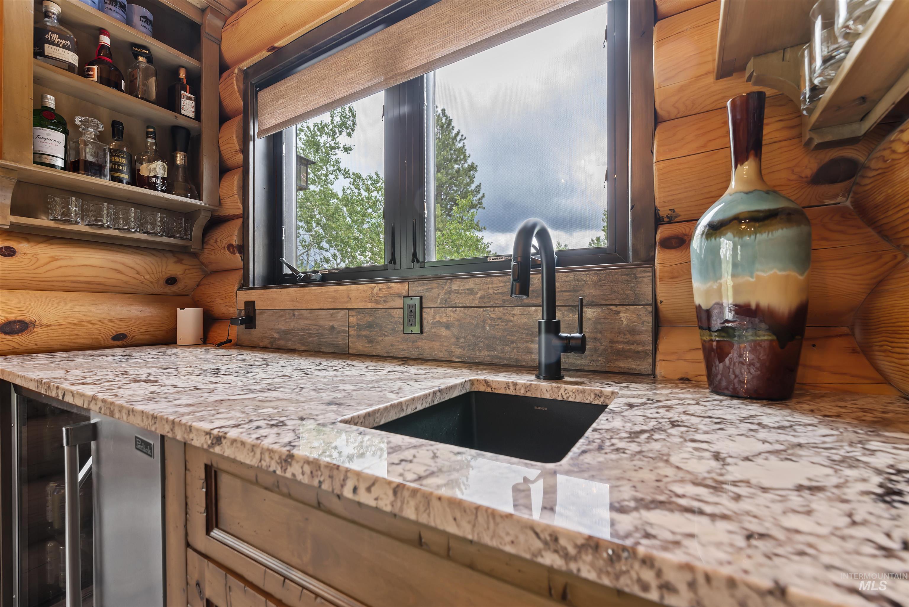 14051 Deerfield Road