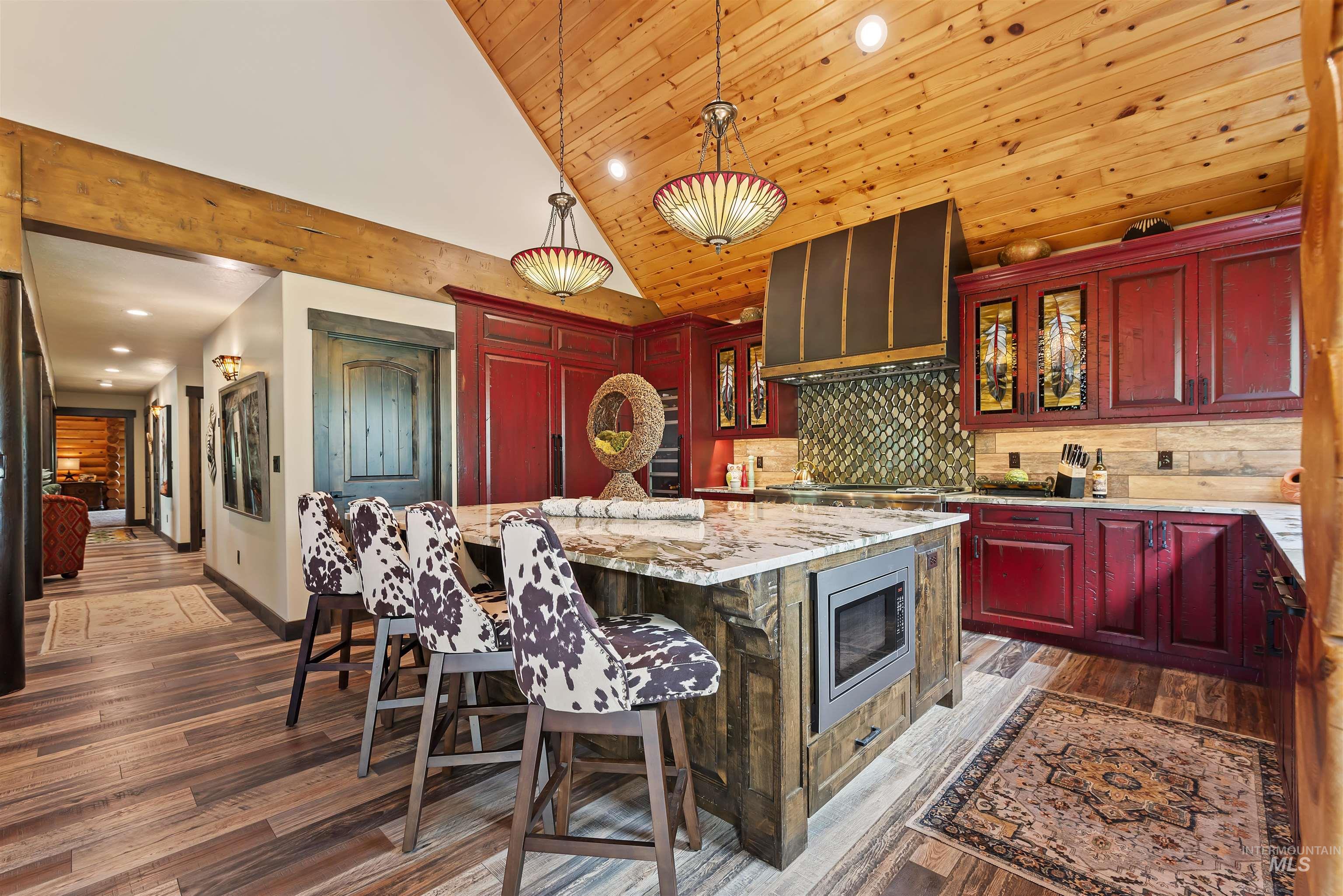 14051 Deerfield Road