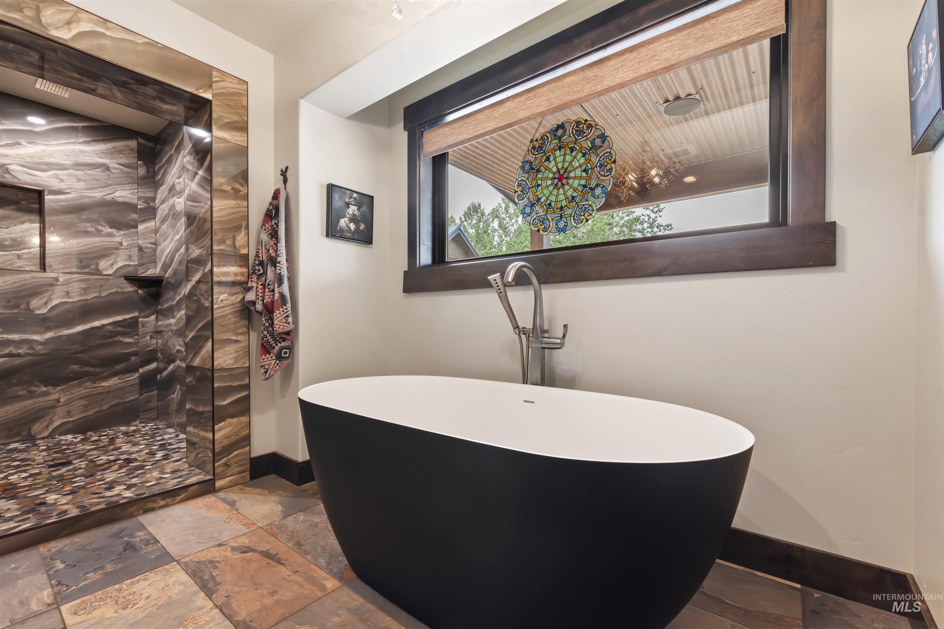 14051 Deerfield Road