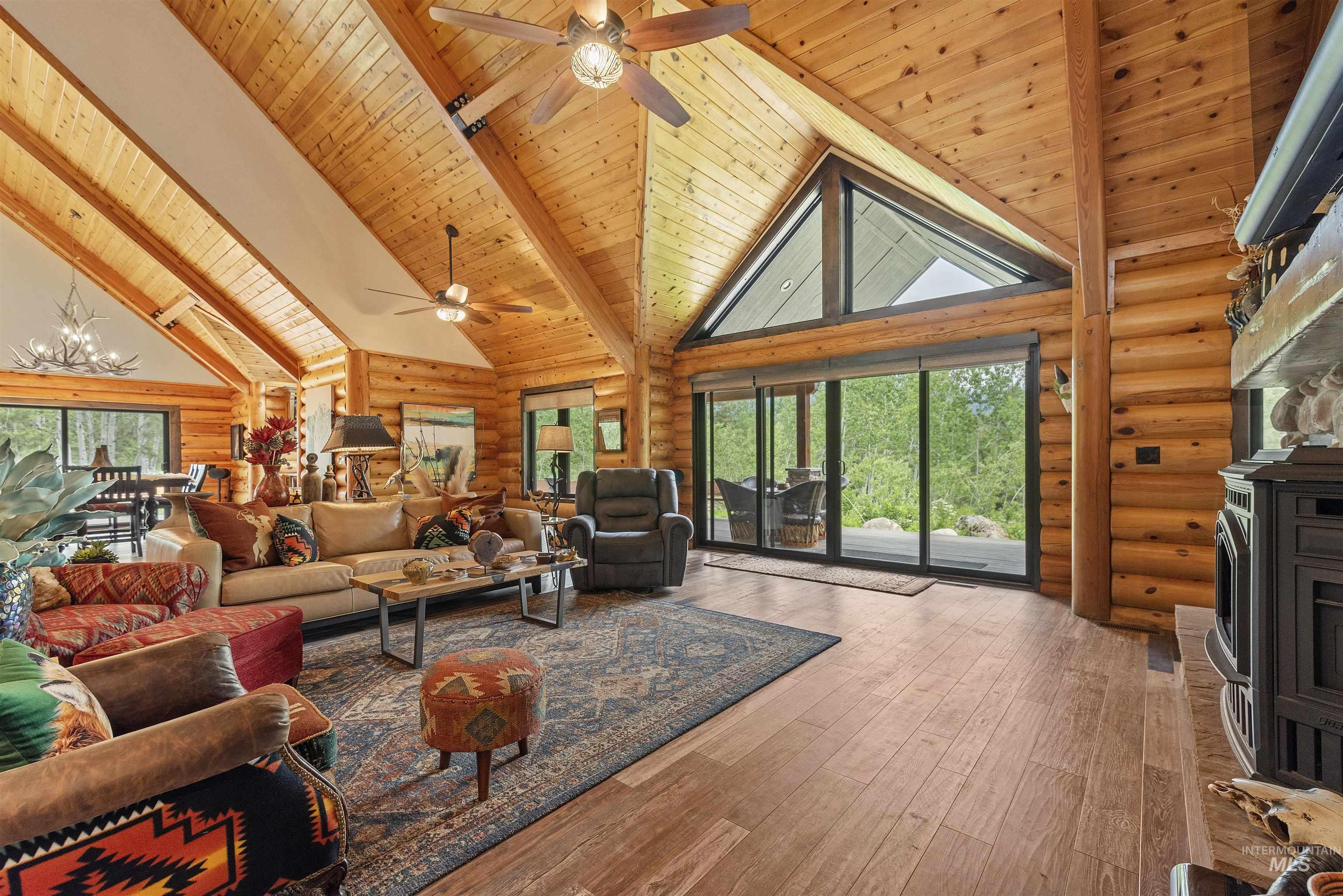 14051 Deerfield Road