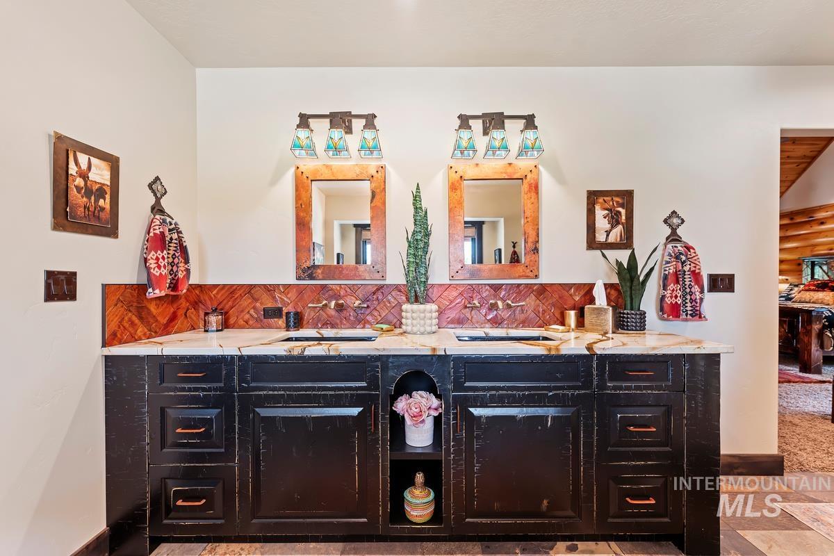 14051 Deerfield Road