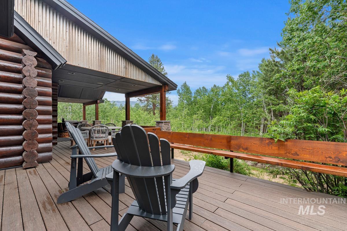 14051 Deerfield Road