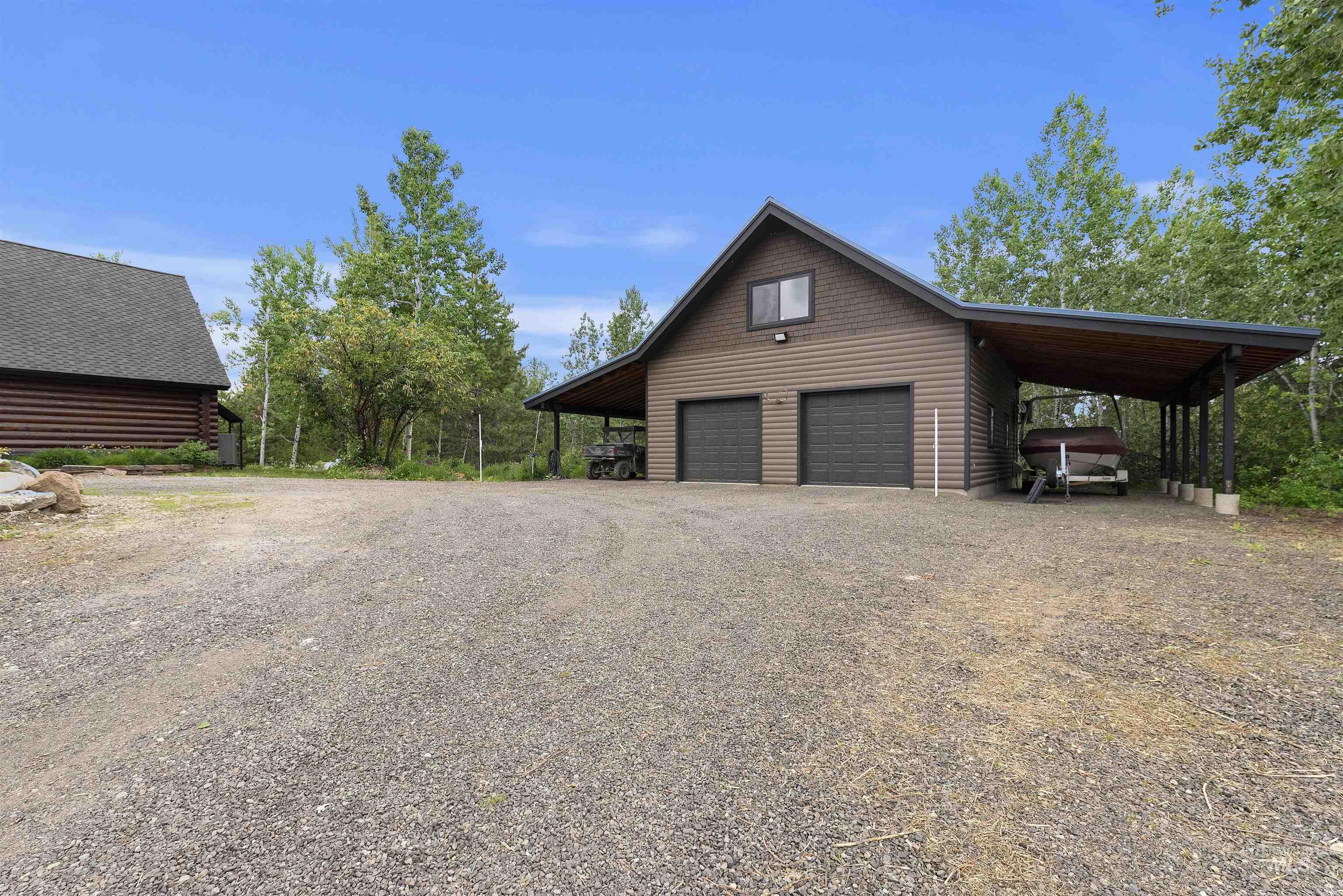 14051 Deerfield Road