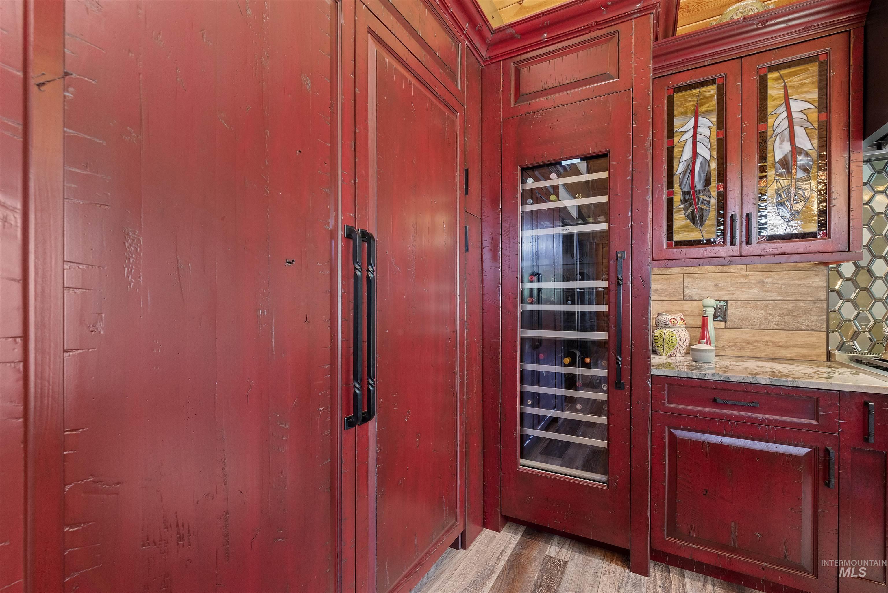 14051 Deerfield Road