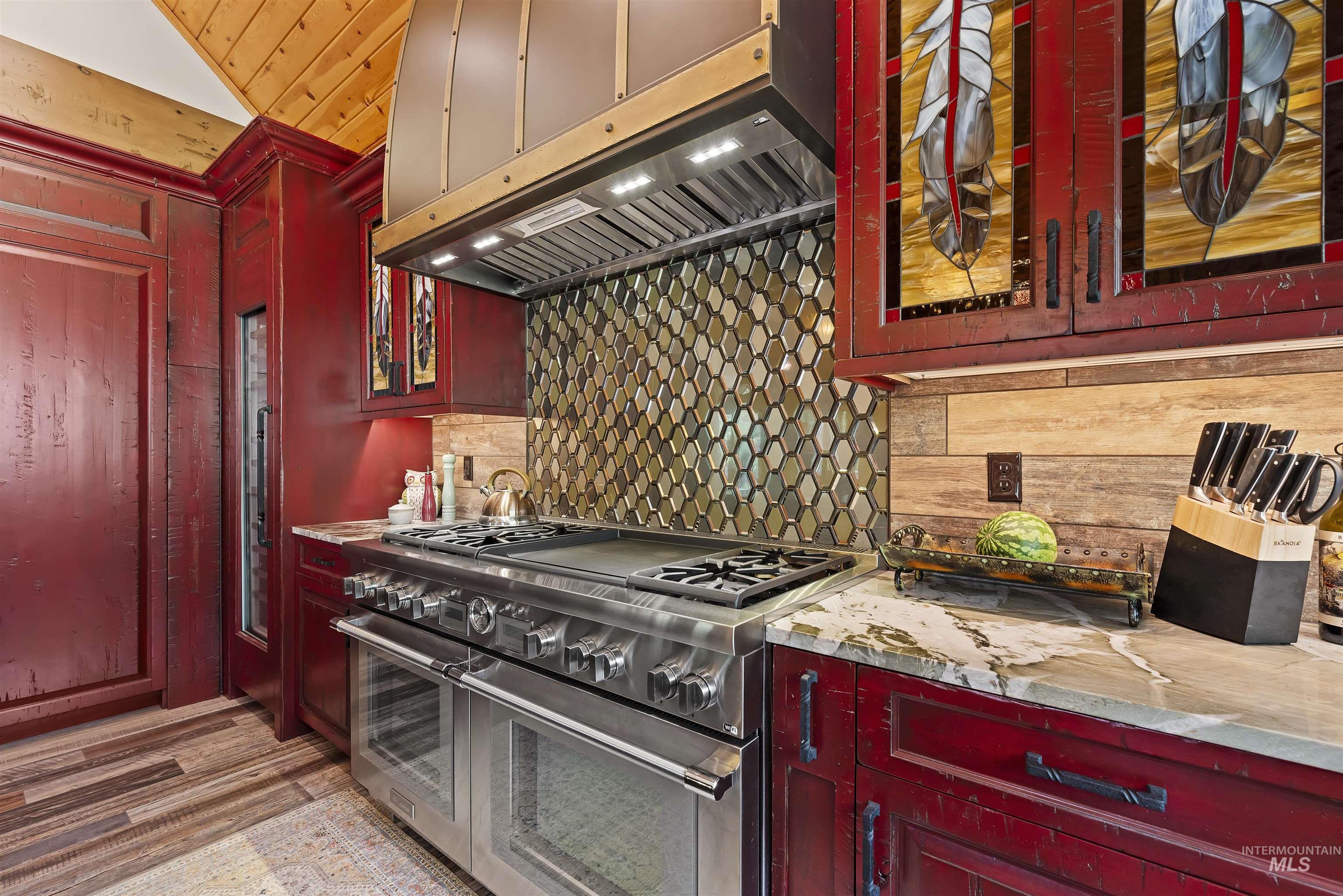 14051 Deerfield Road