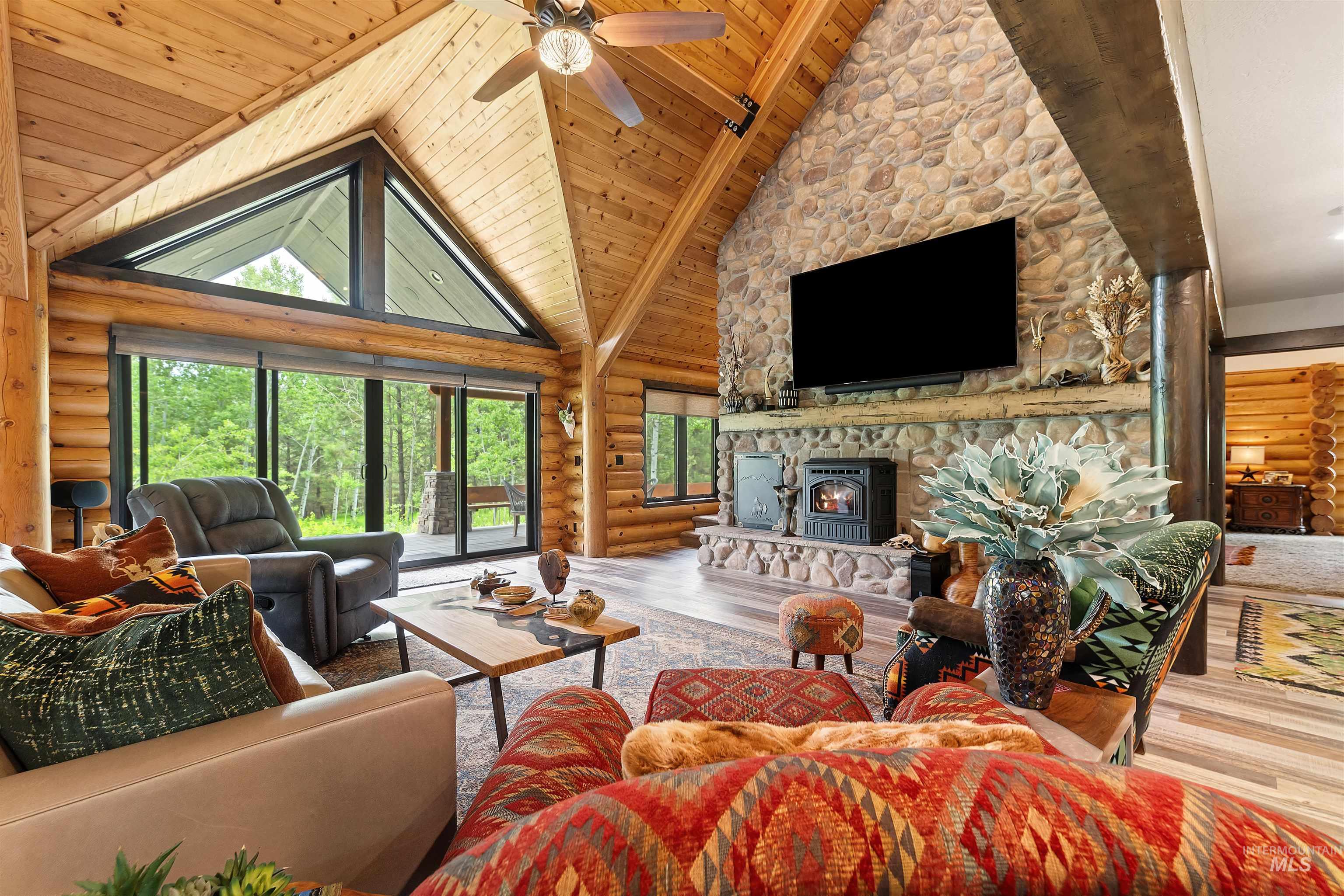 14051 Deerfield Road