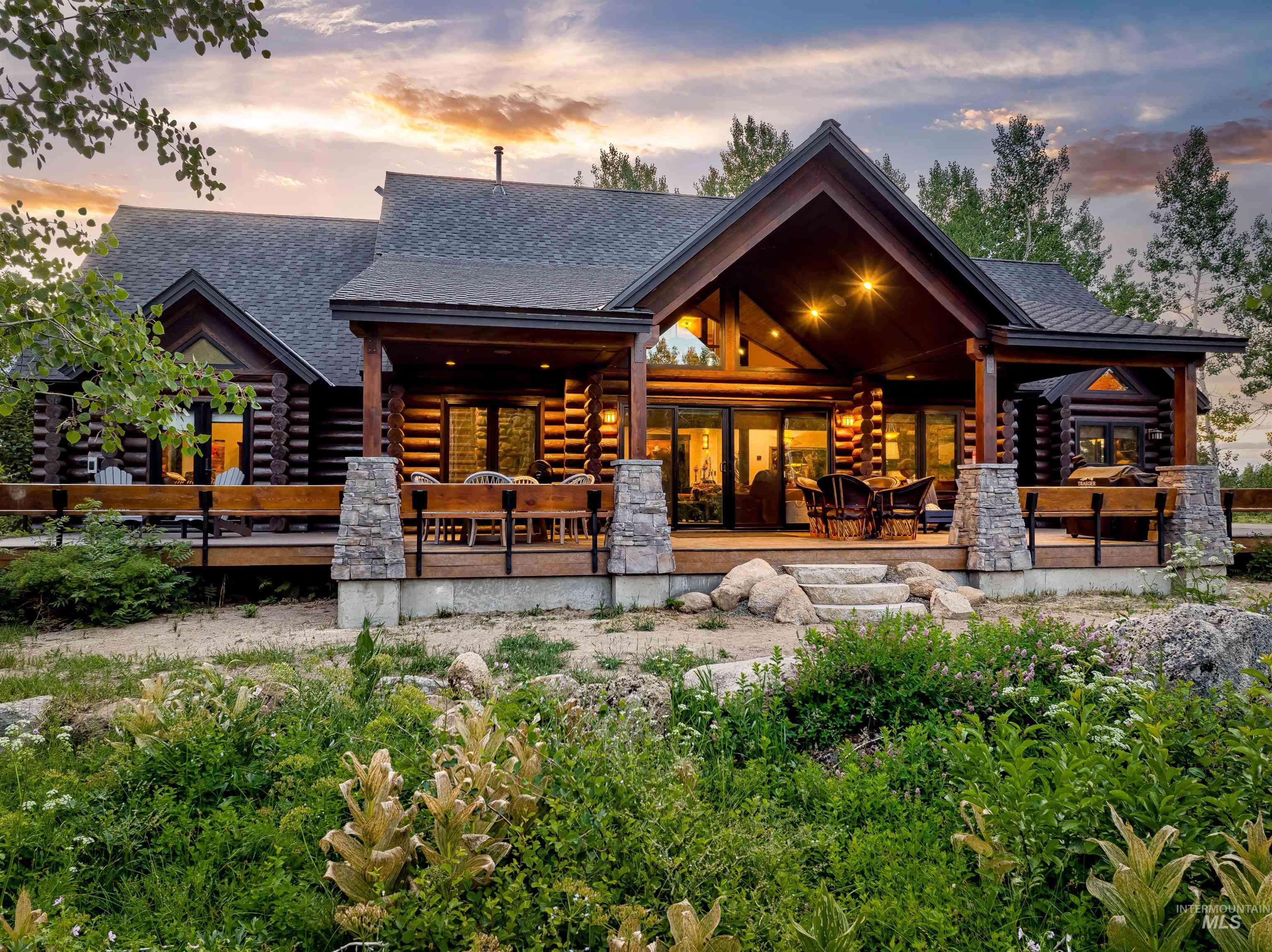 14051 Deerfield Road