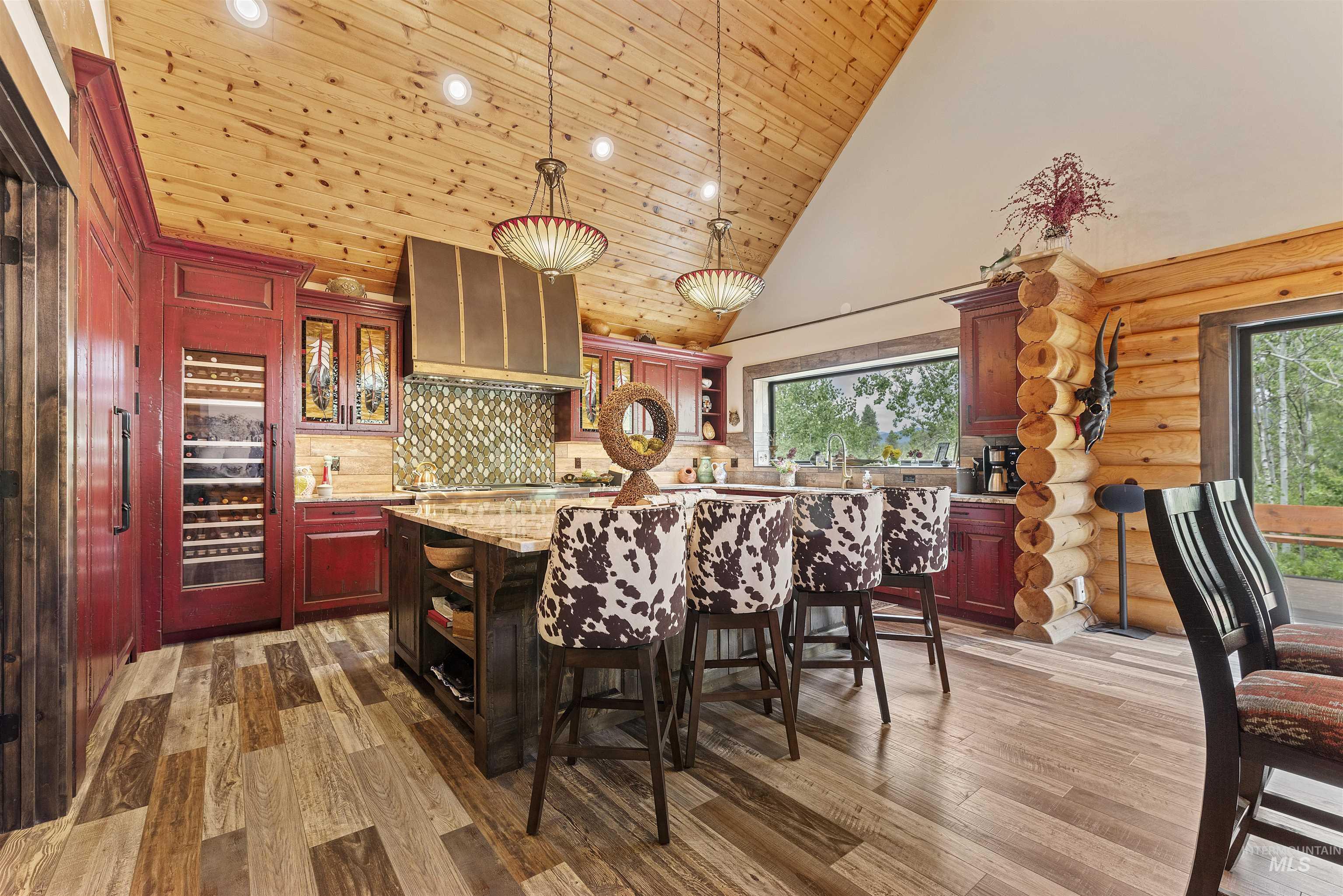 14051 Deerfield Road