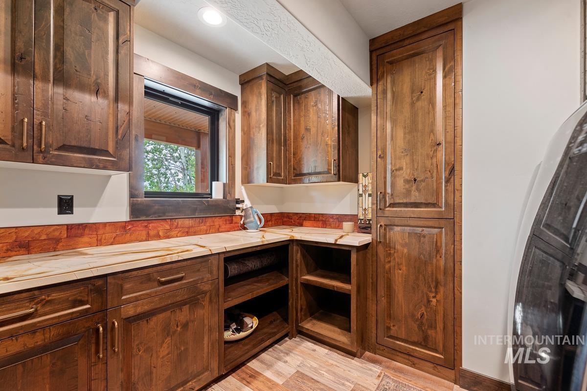 14051 Deerfield Road