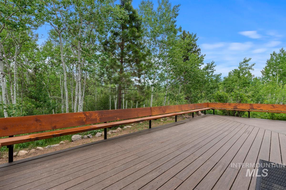 14051 Deerfield Road