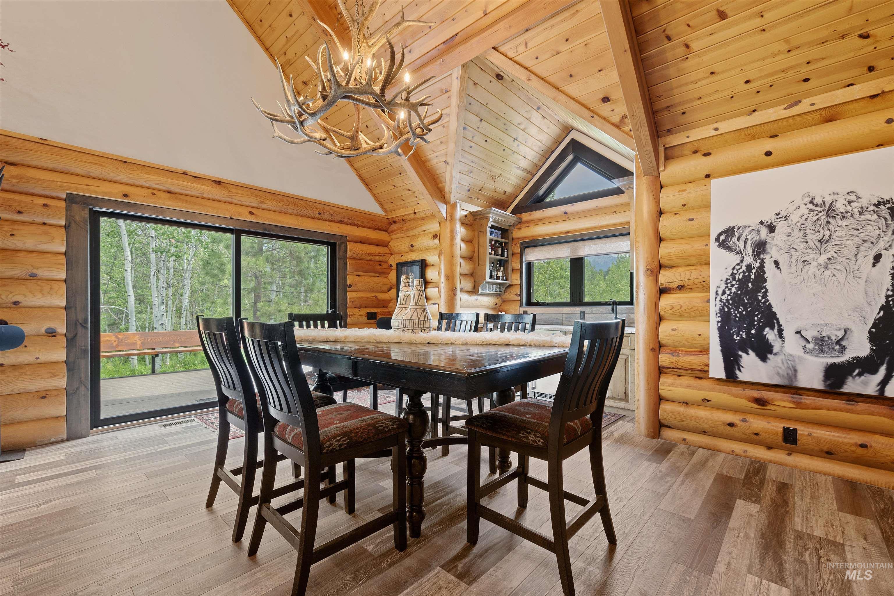 14051 Deerfield Road