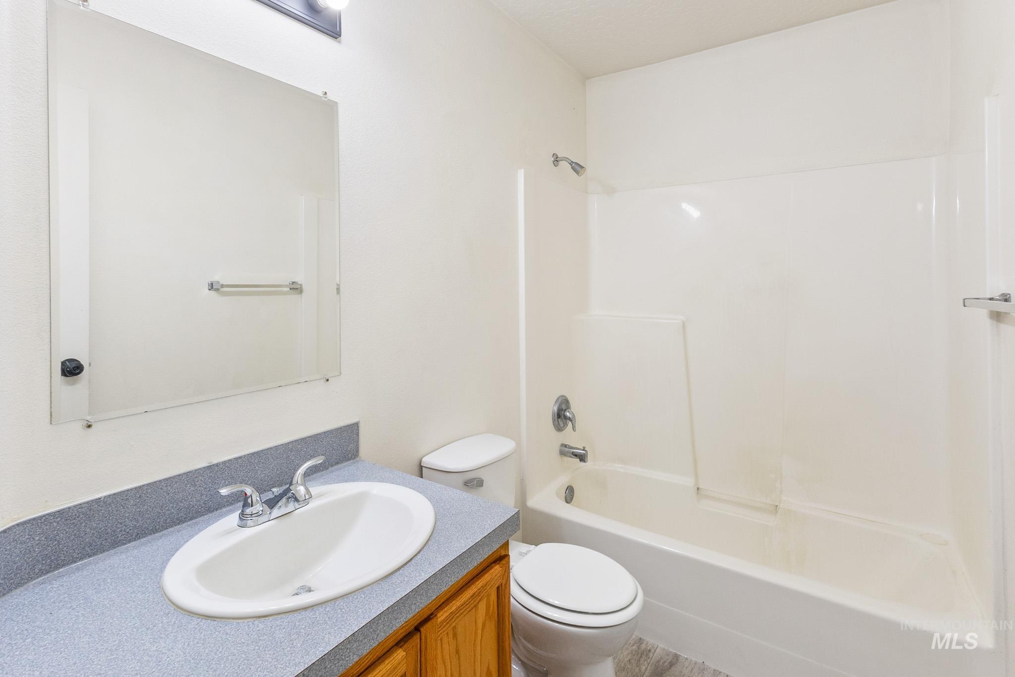 1913 Cambridge Street