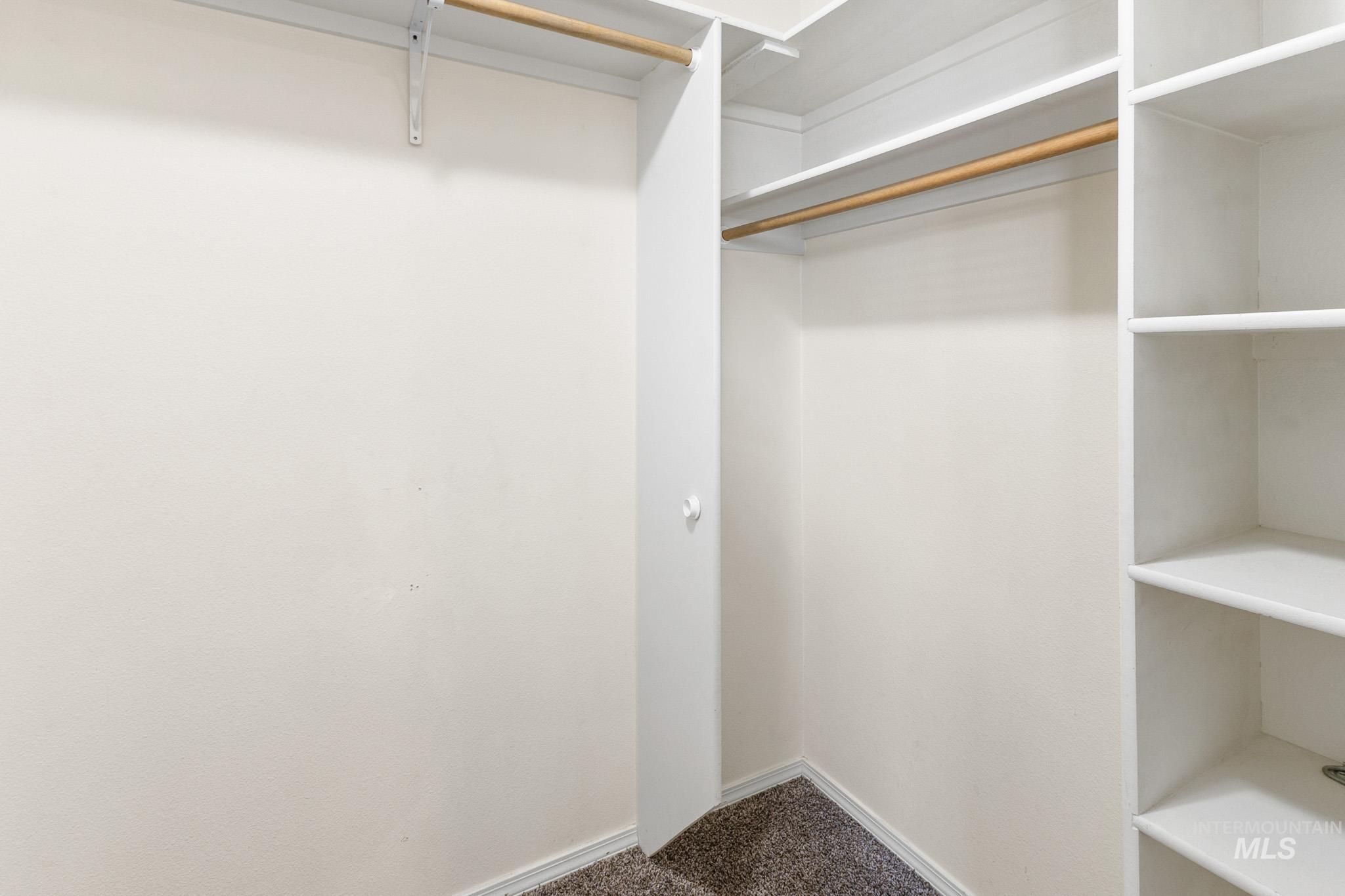 1913 Cambridge Street