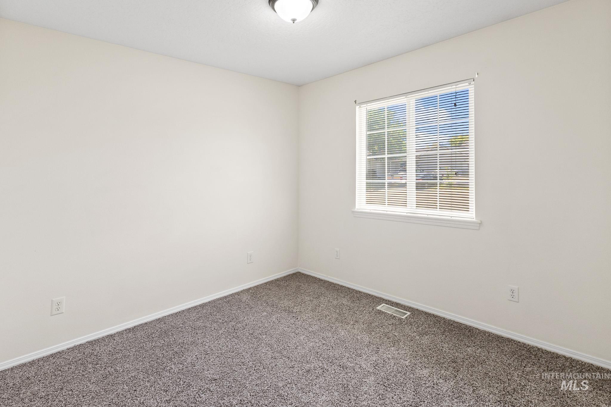 1913 Cambridge Street