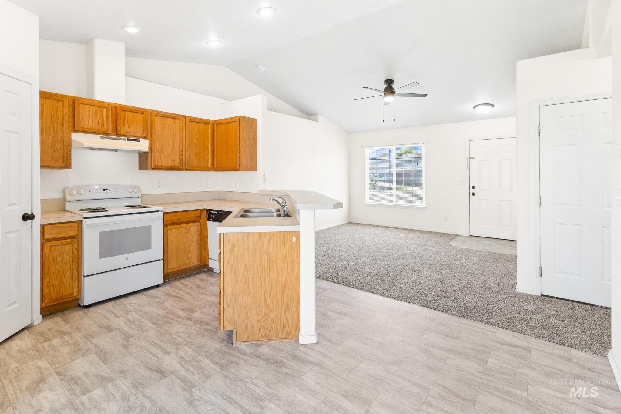 1913 Cambridge Street