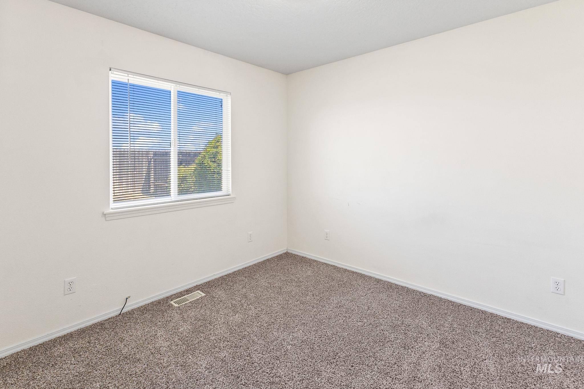 1913 Cambridge Street