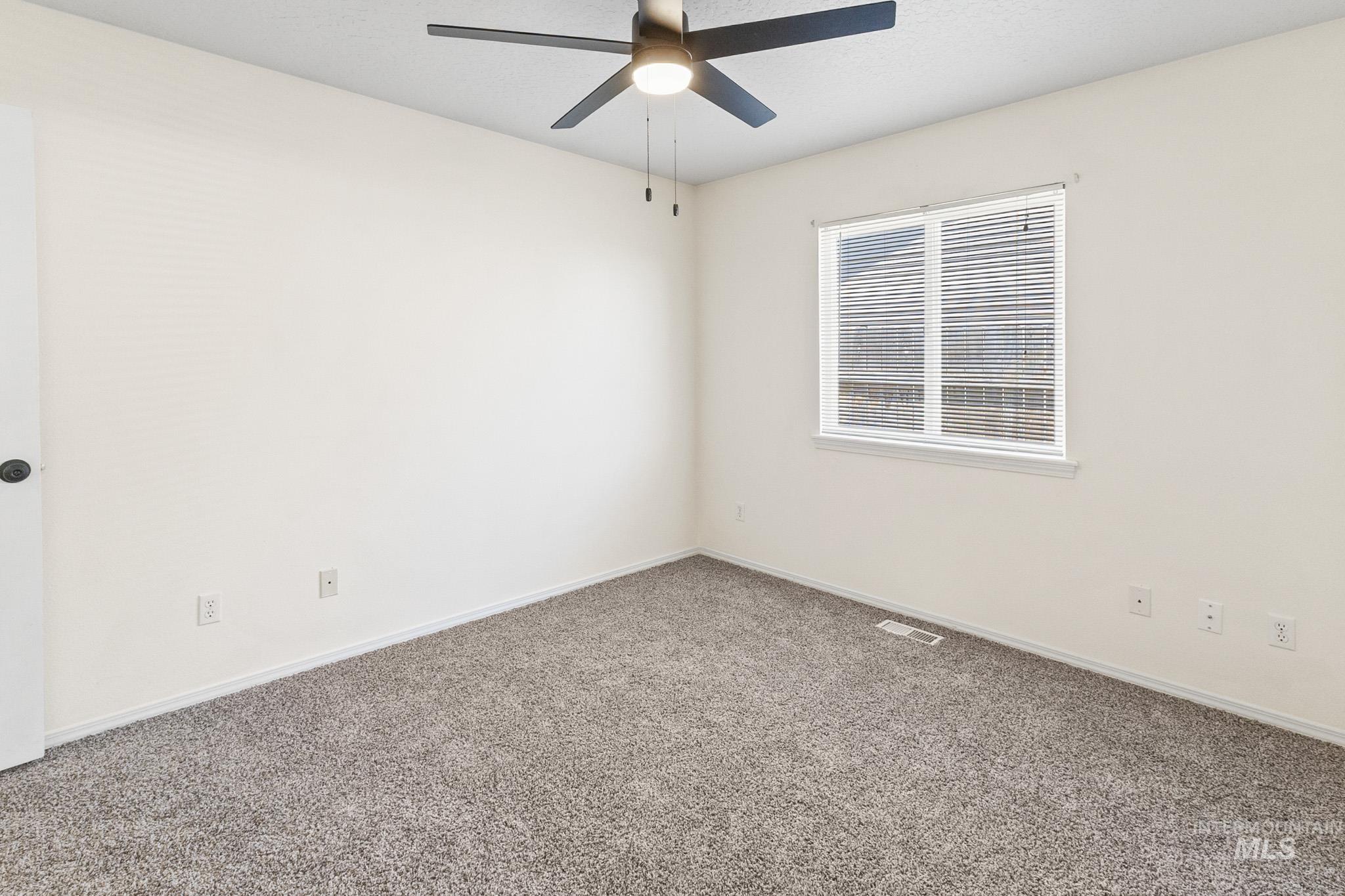 1913 Cambridge Street