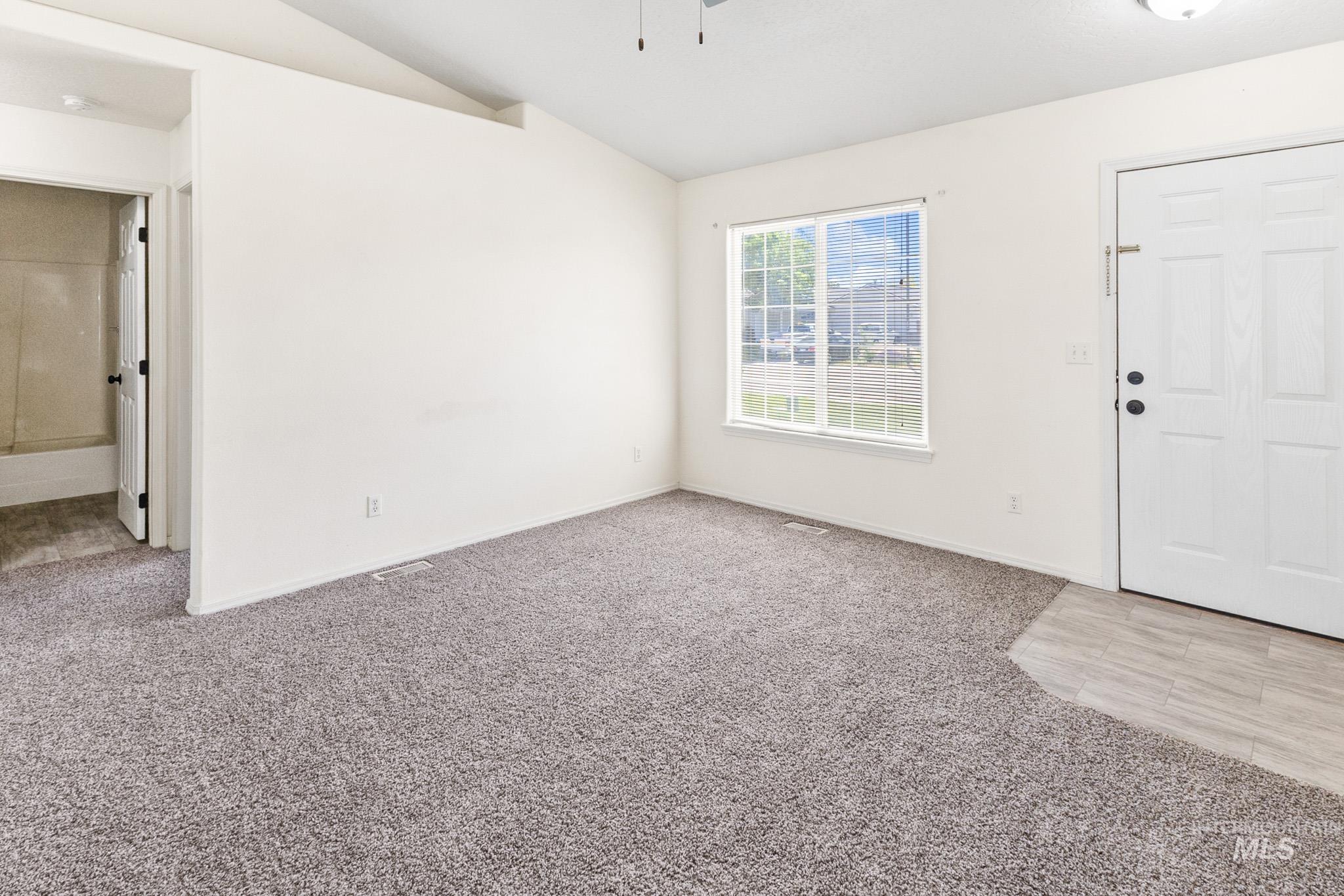 1913 Cambridge Street