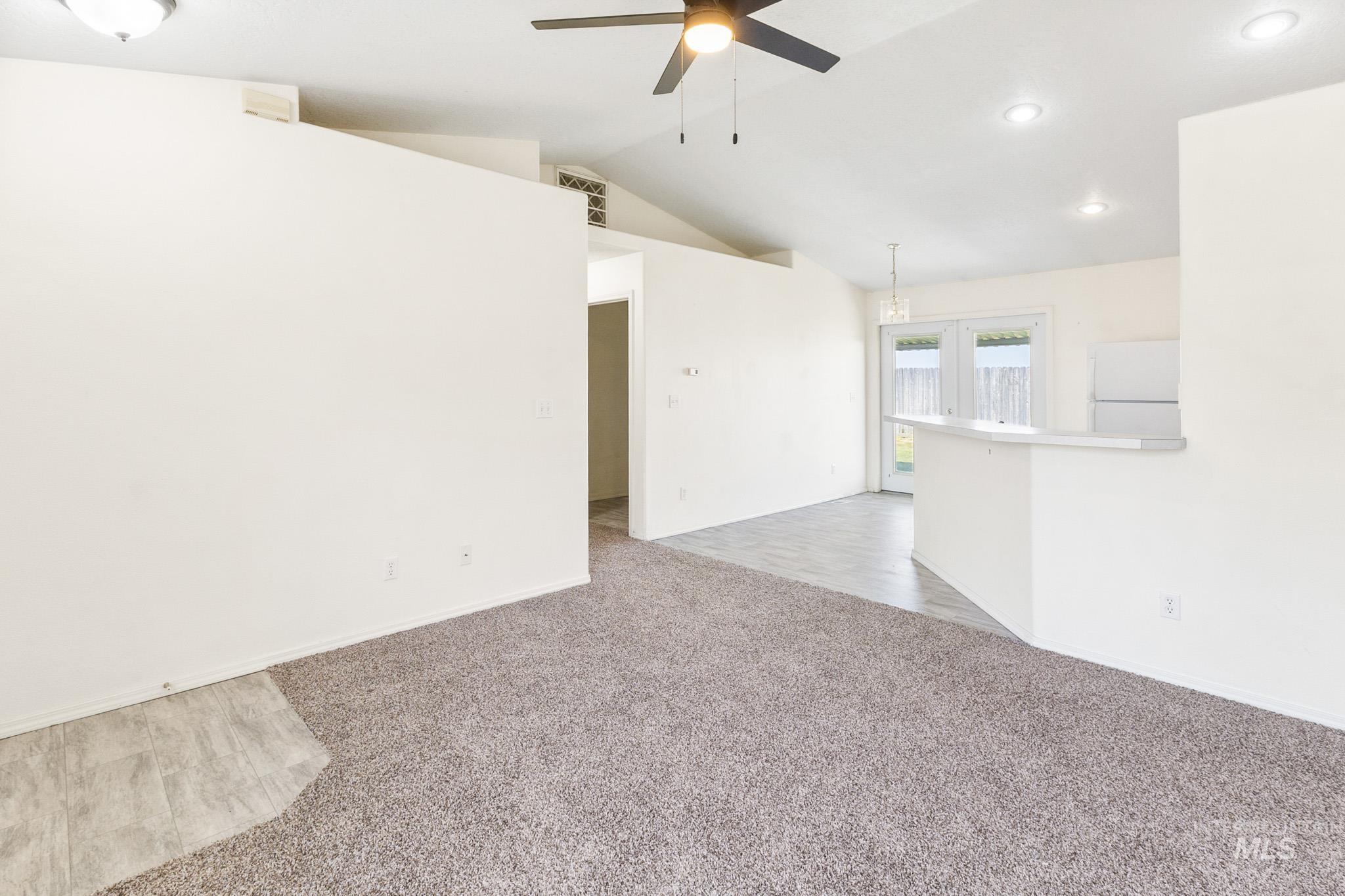 1913 Cambridge Street