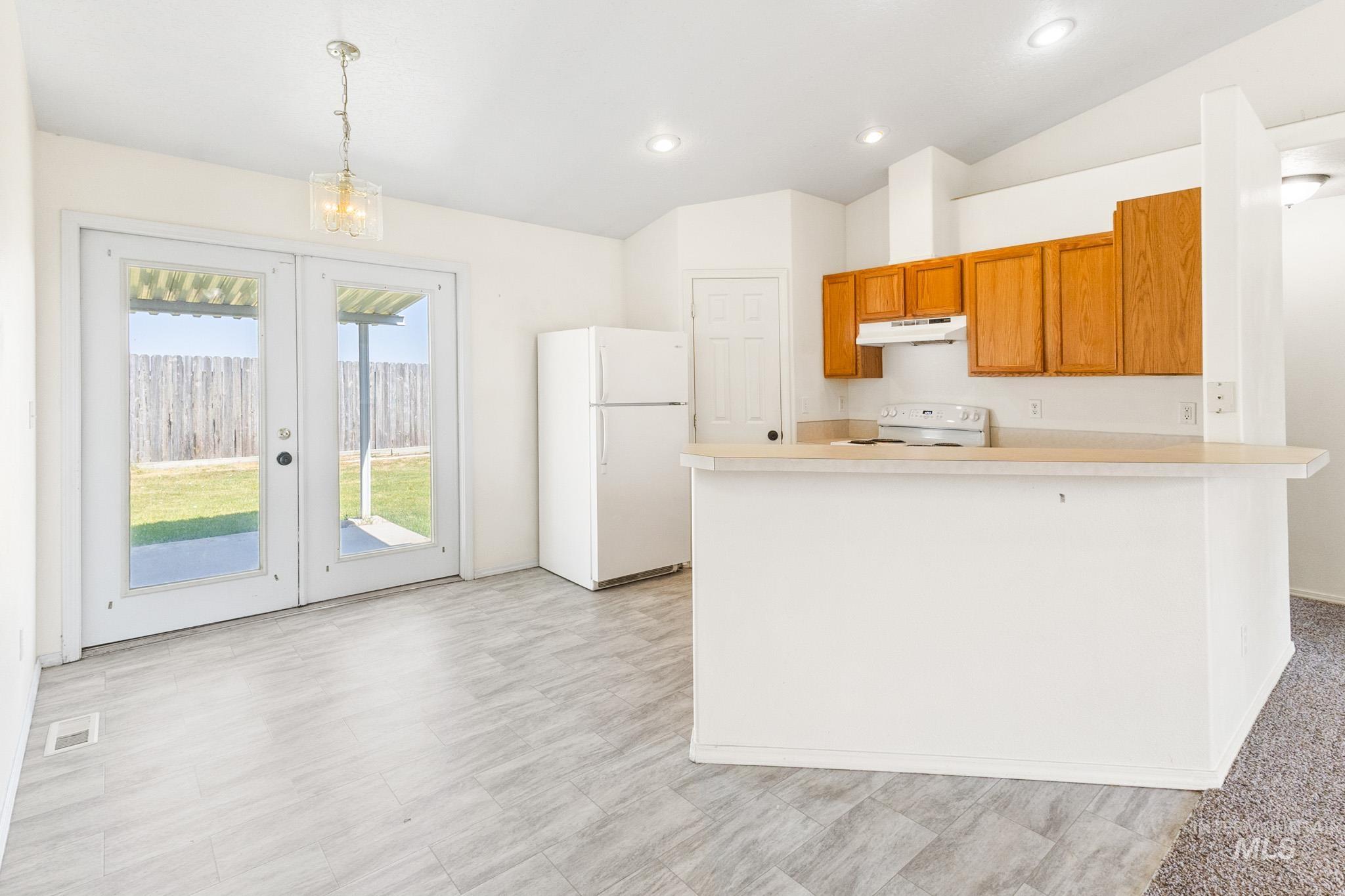 1913 Cambridge Street