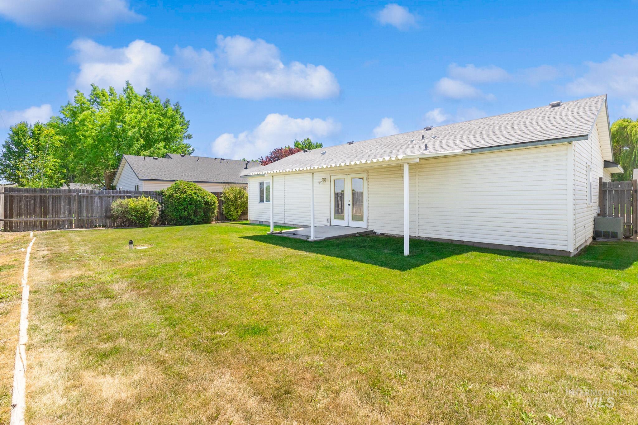 1913 Cambridge Street