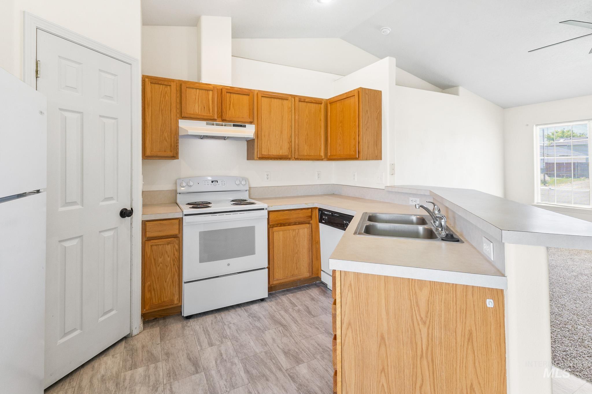 1913 Cambridge Street