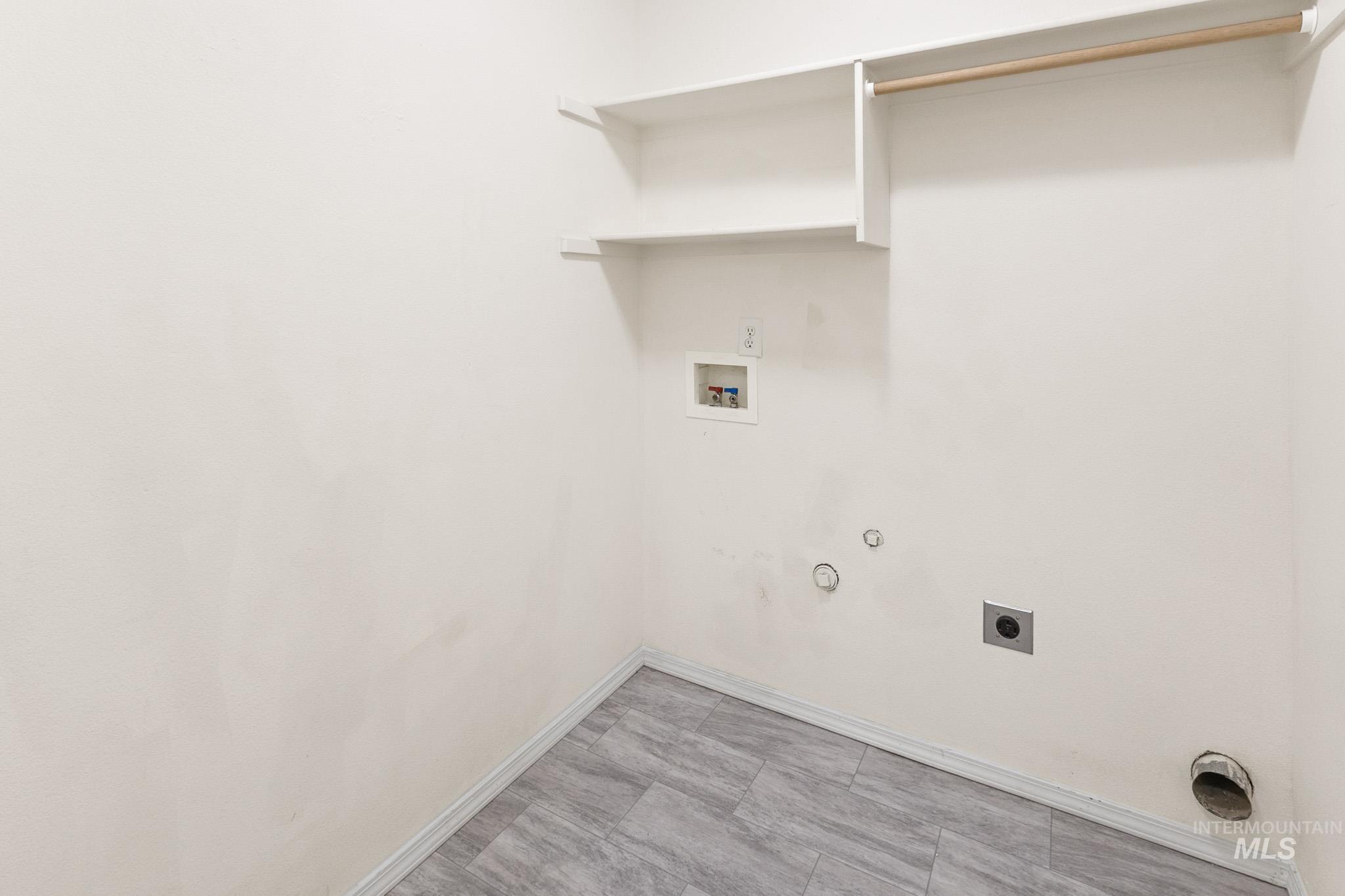 1913 Cambridge Street