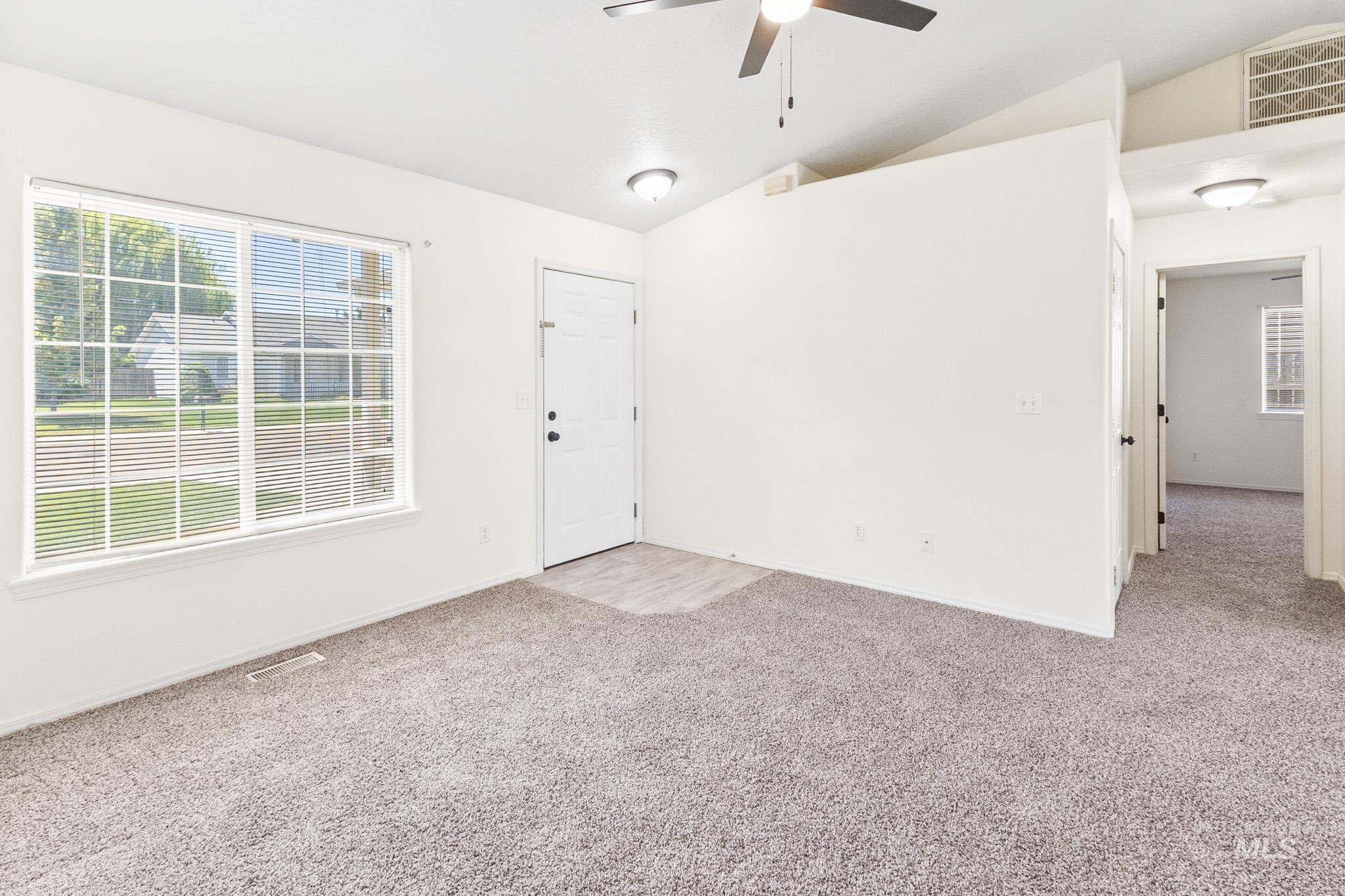 1913 Cambridge Street