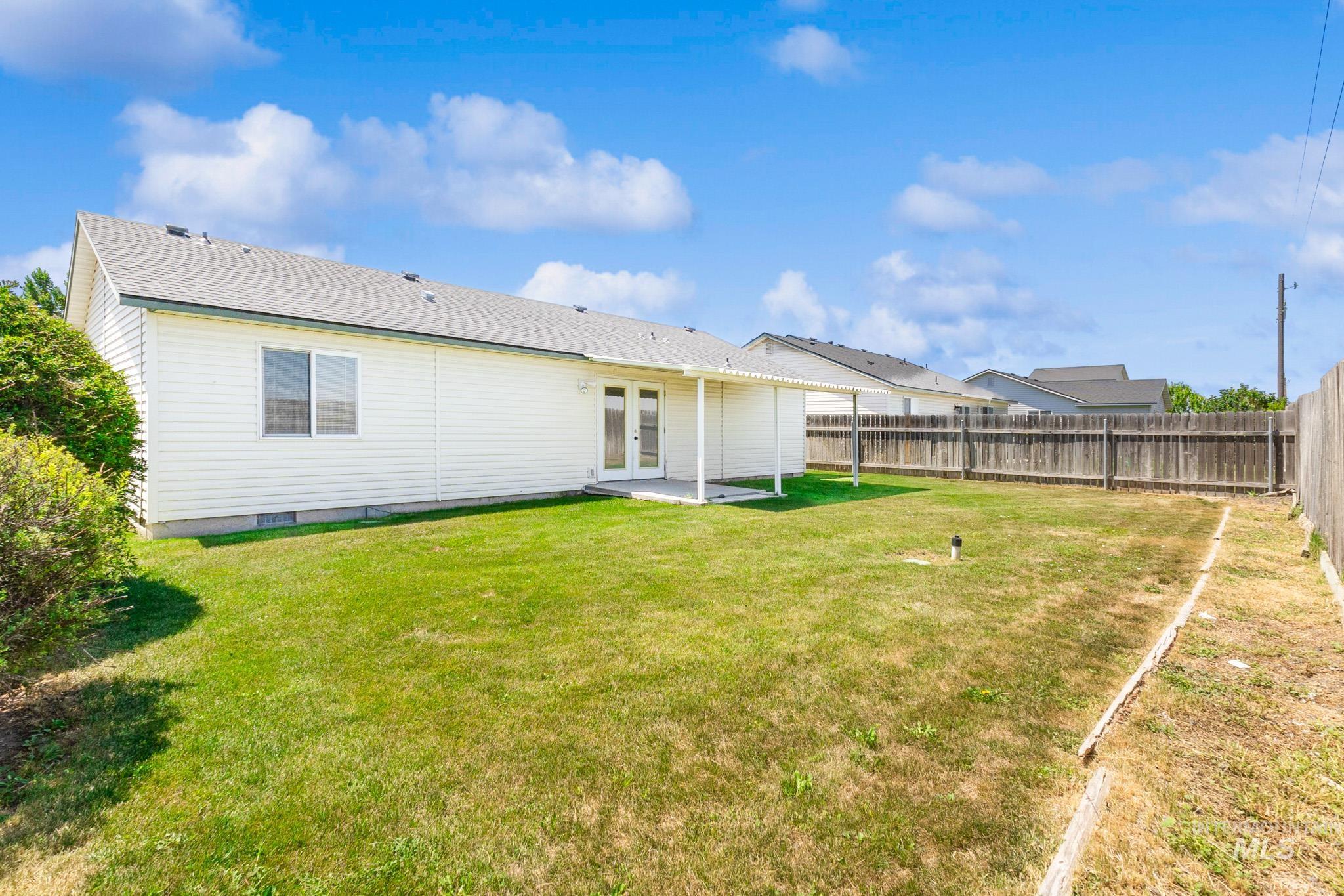 1913 Cambridge Street