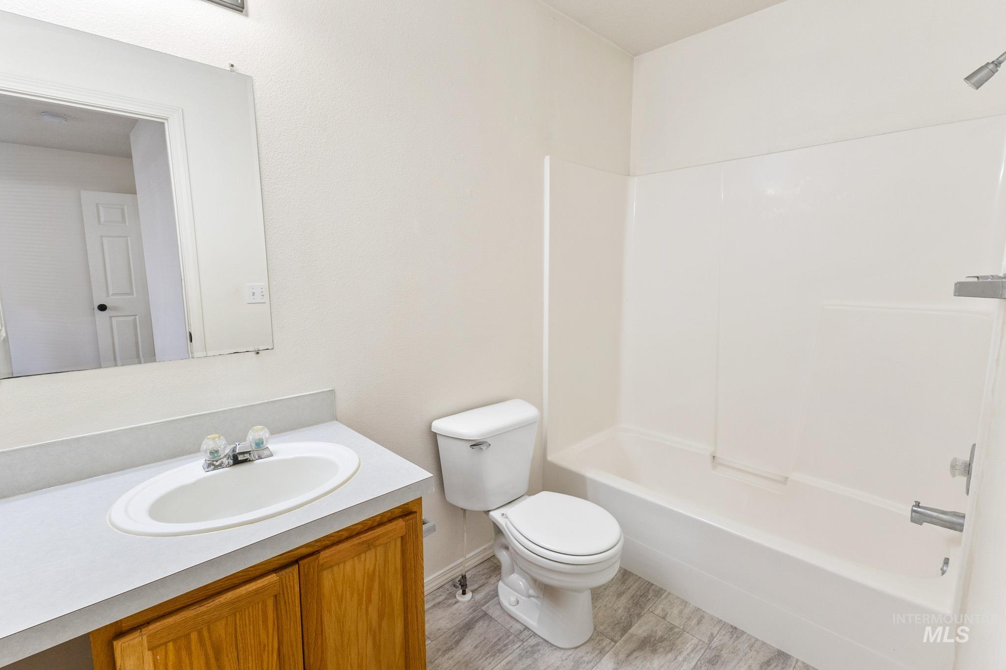 1913 Cambridge Street